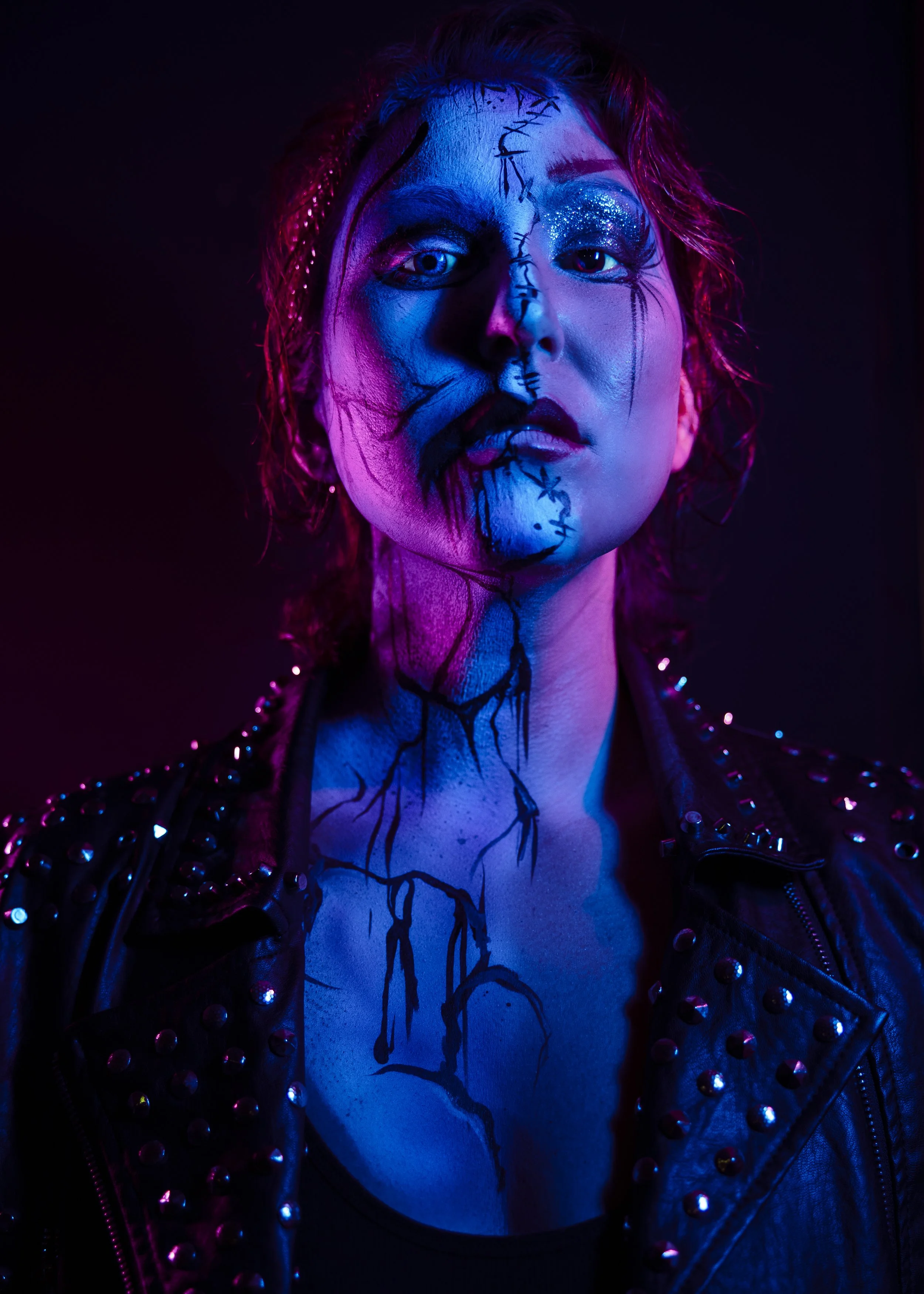 Portfolio 2026-135.jpg