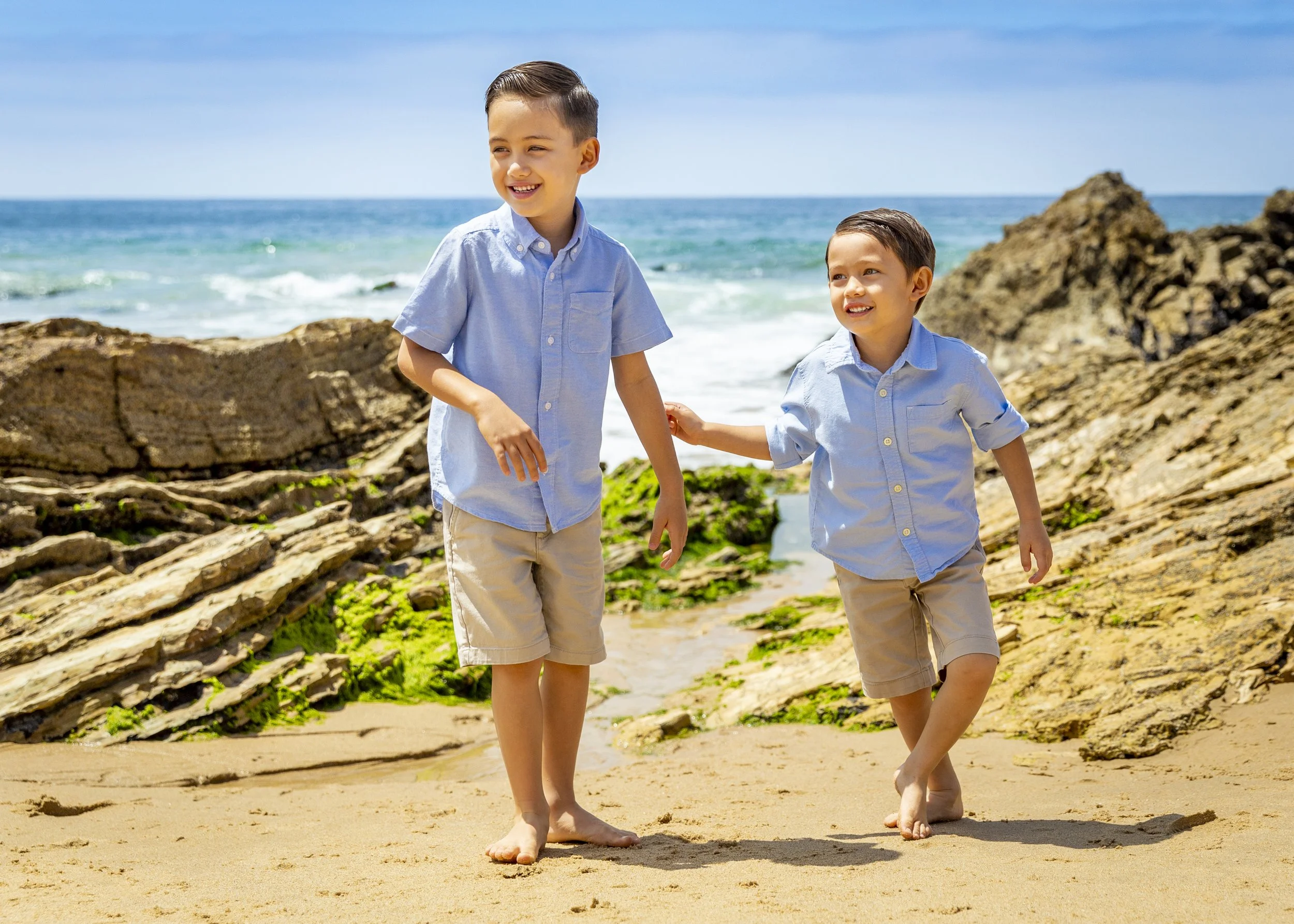 Portfolio 2026-102.jpg