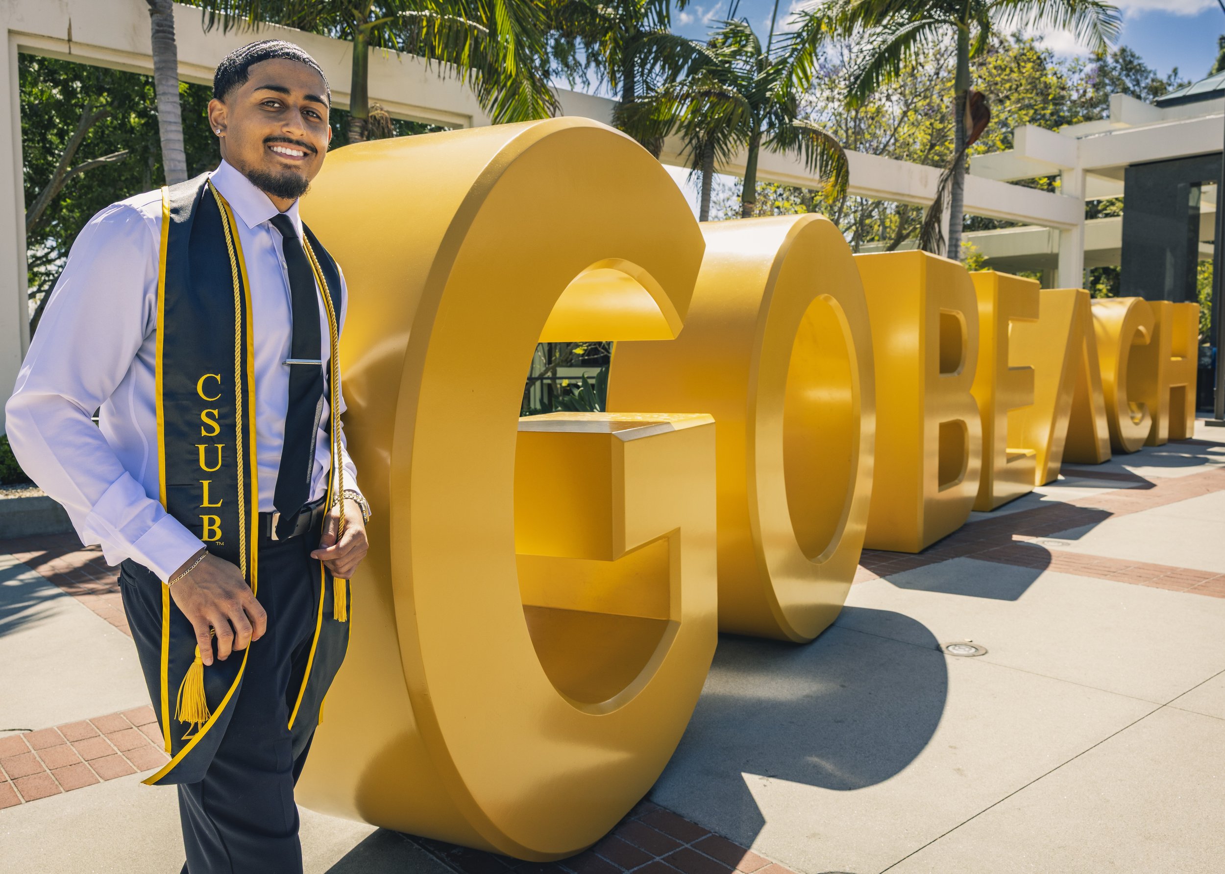 Portfolio 2026-193.jpg