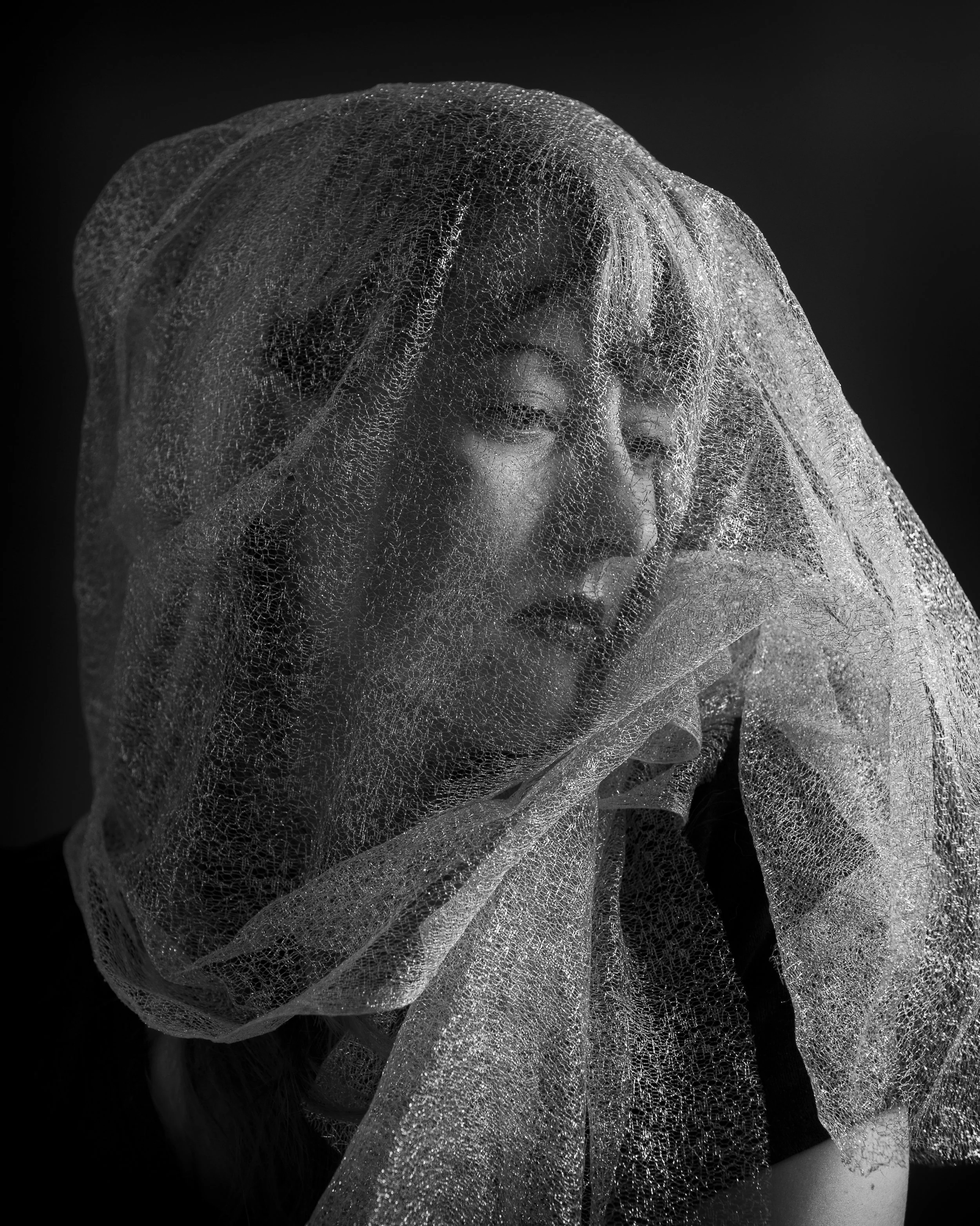 Portfolio 2026-31.jpg