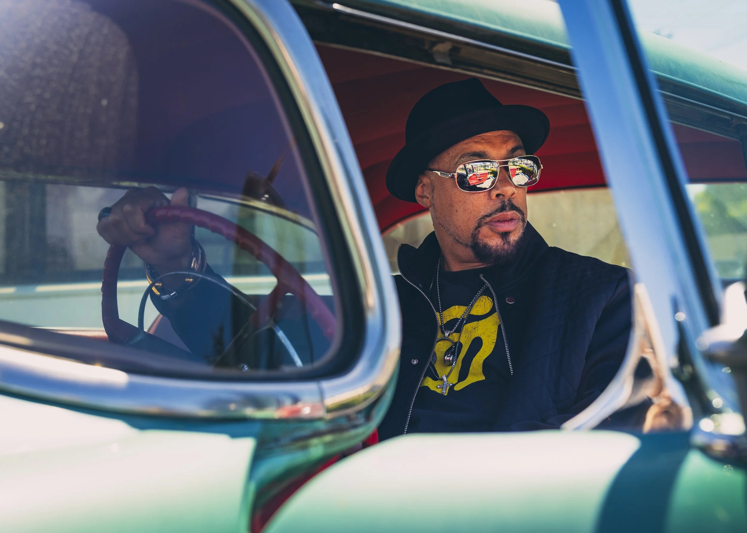 Portfolio 2026-200.jpg