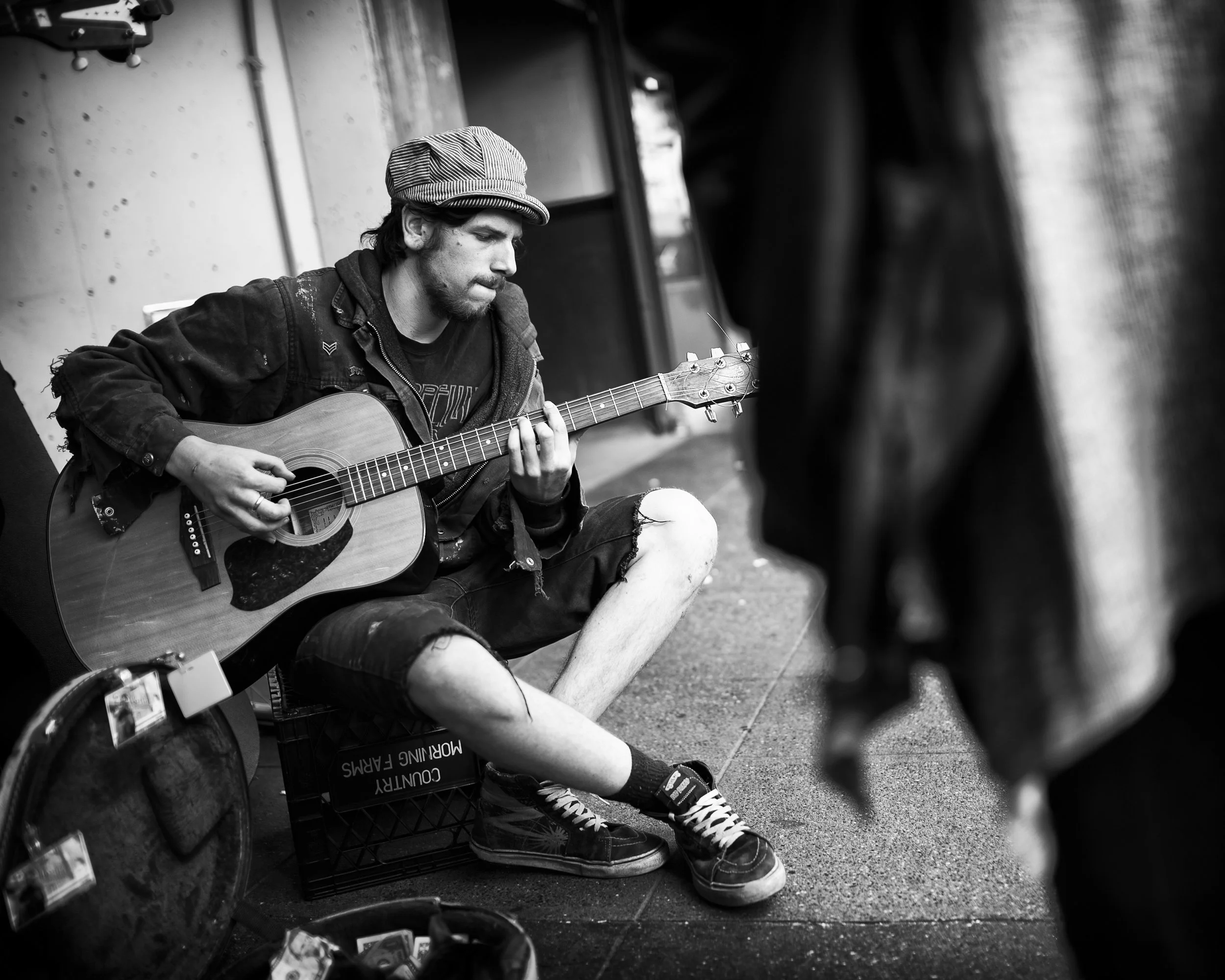 Portfolio 2026-15.jpg