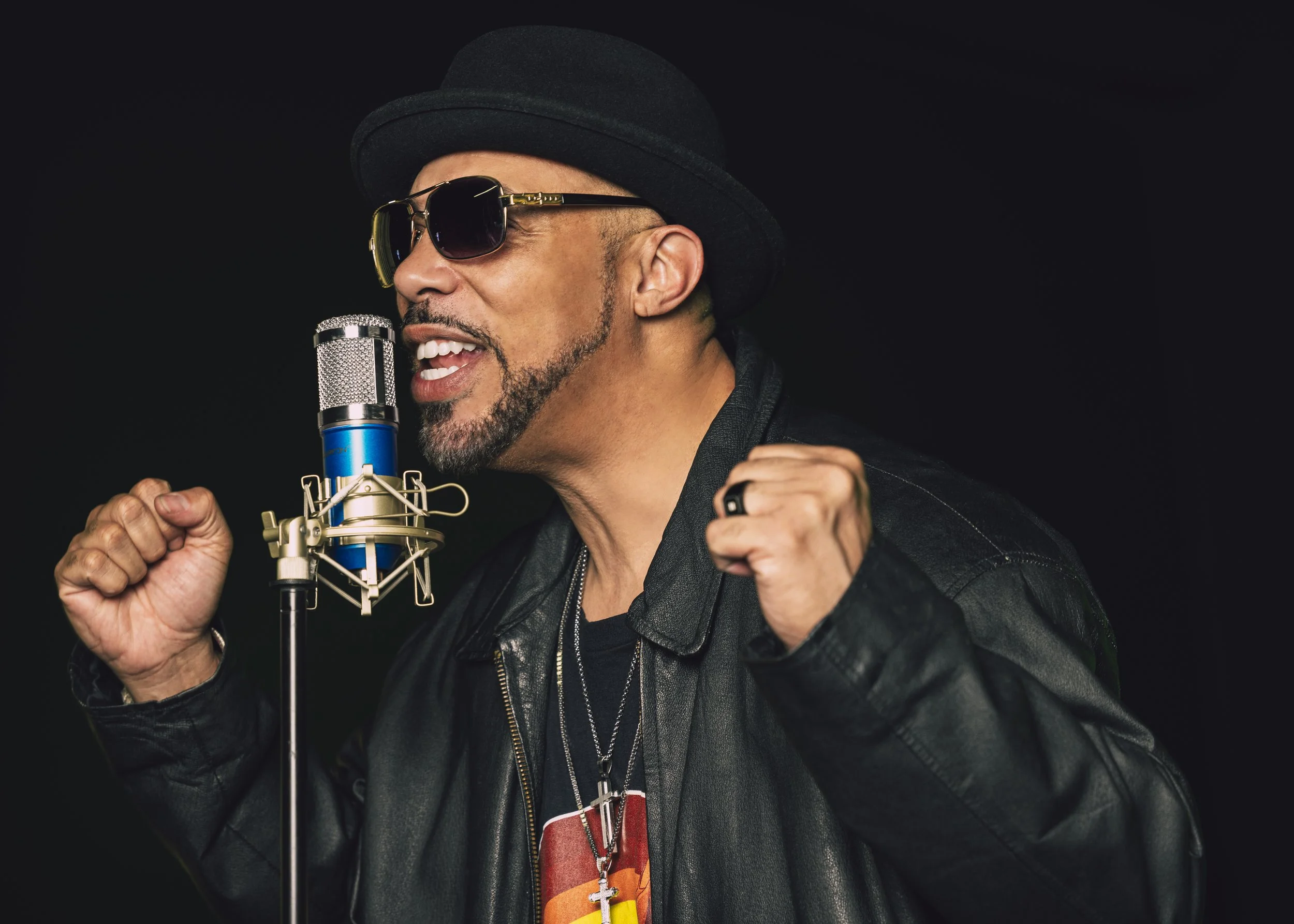 Portfolio 2026-176.jpg