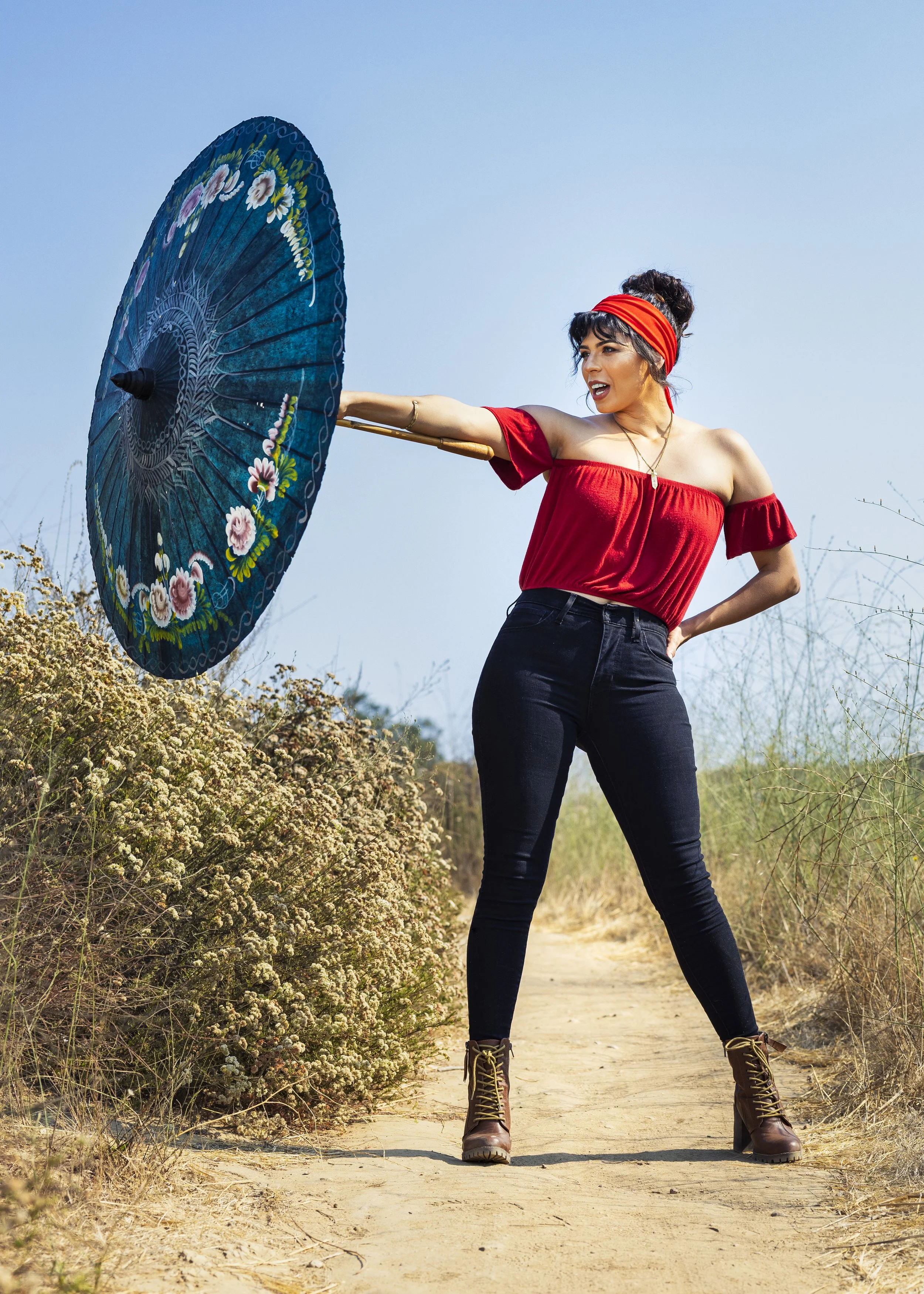 Portfolio 2026-128.jpg