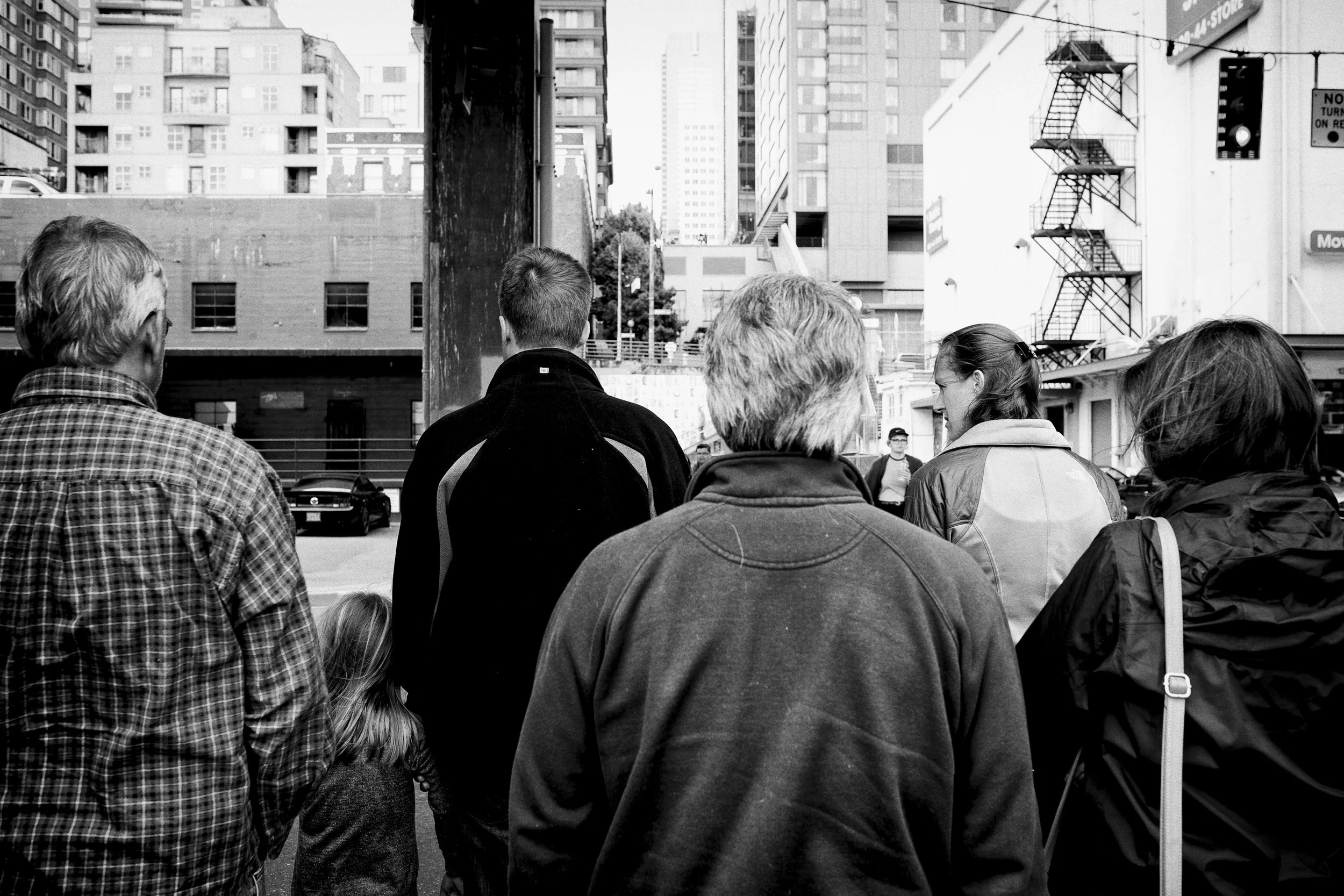 Portfolio 2026-13.jpg