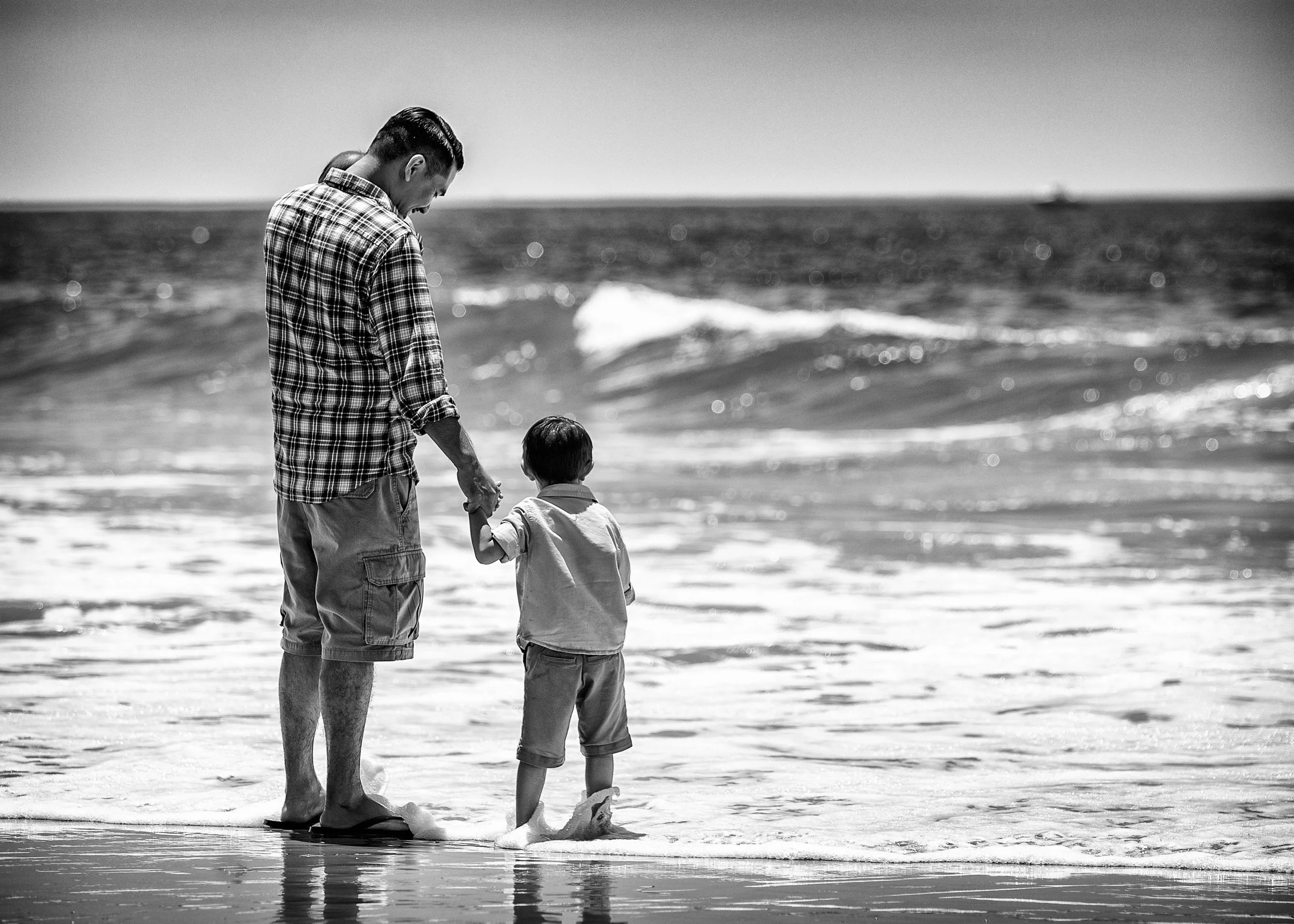 Portfolio 2026-105.jpg