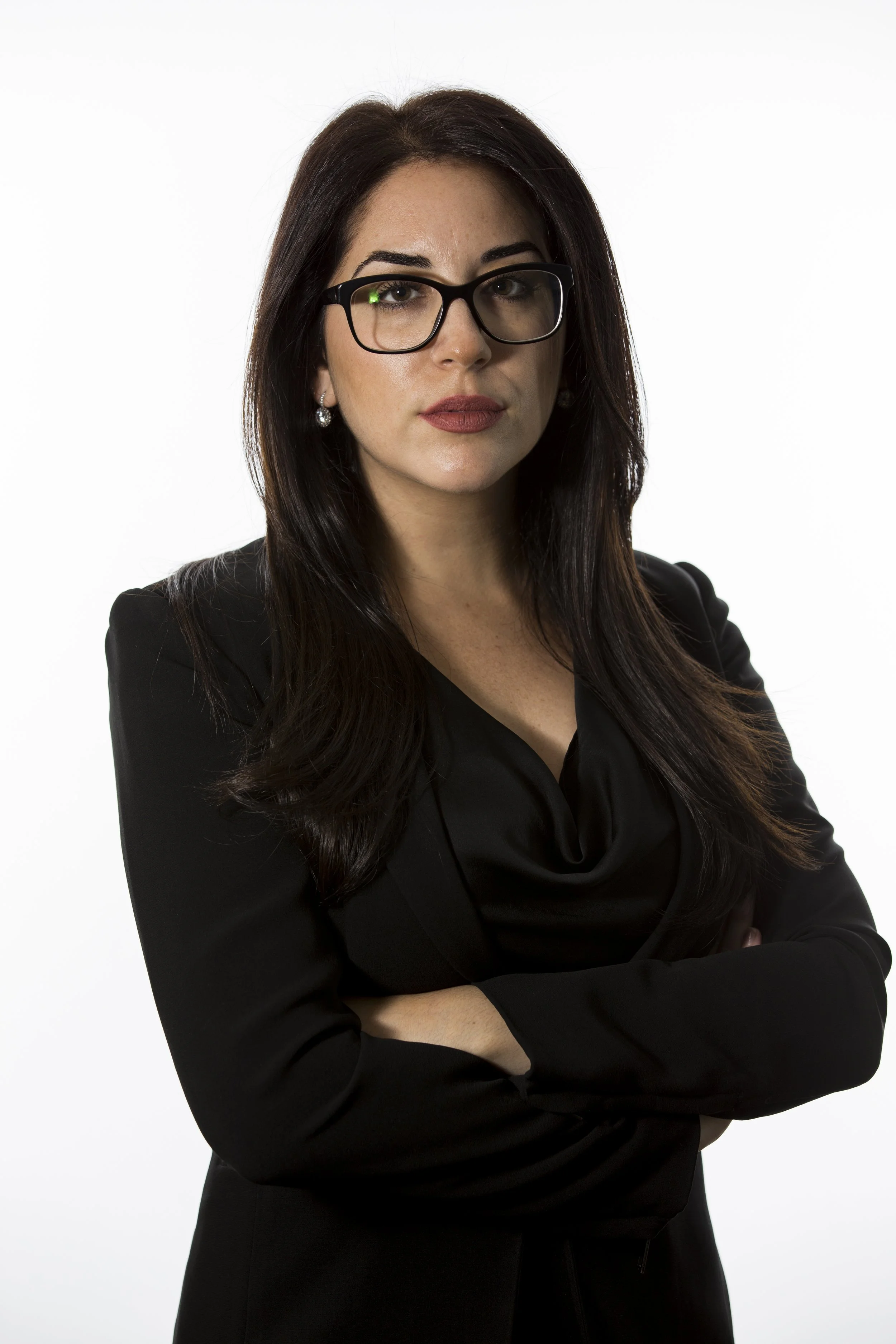 Portfolio 2026-36.jpg