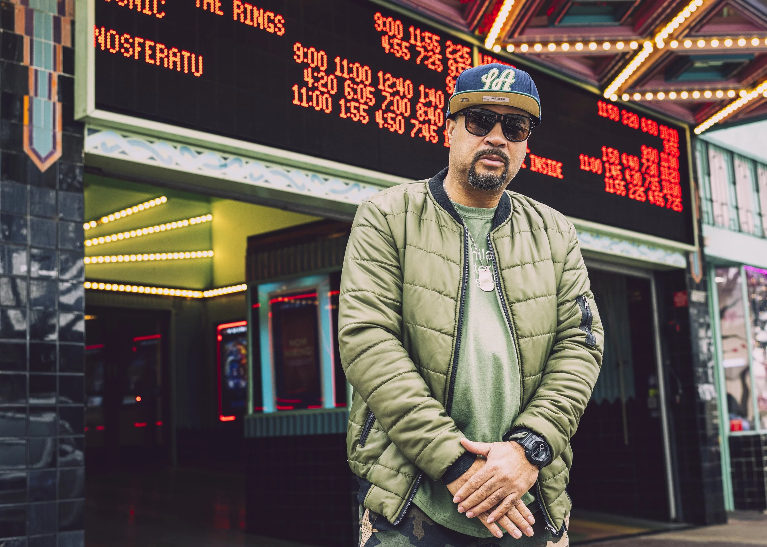 Portfolio 2026-265.jpg