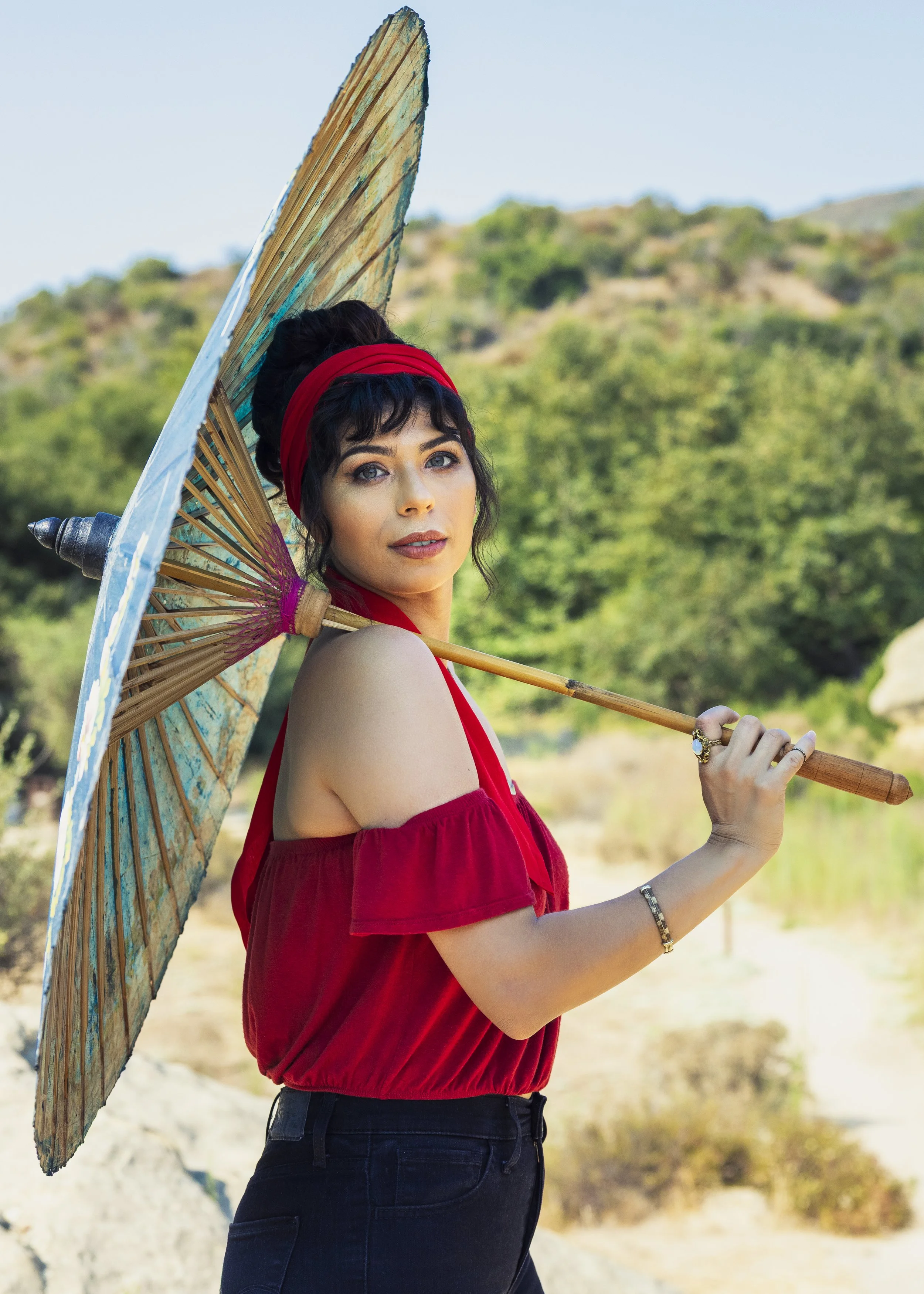 Portfolio 2026-125.jpg