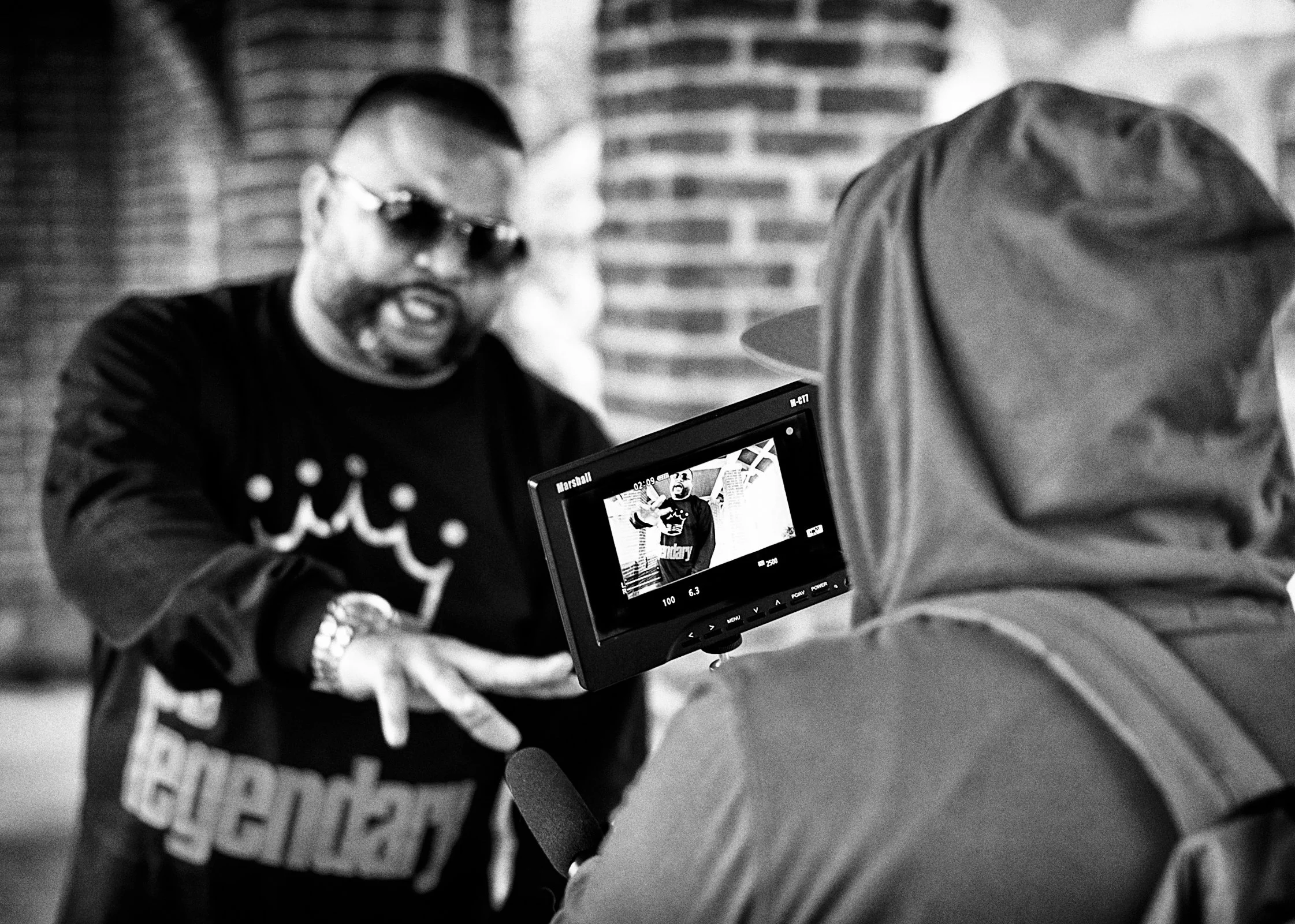 Portfolio 2026-69.jpg