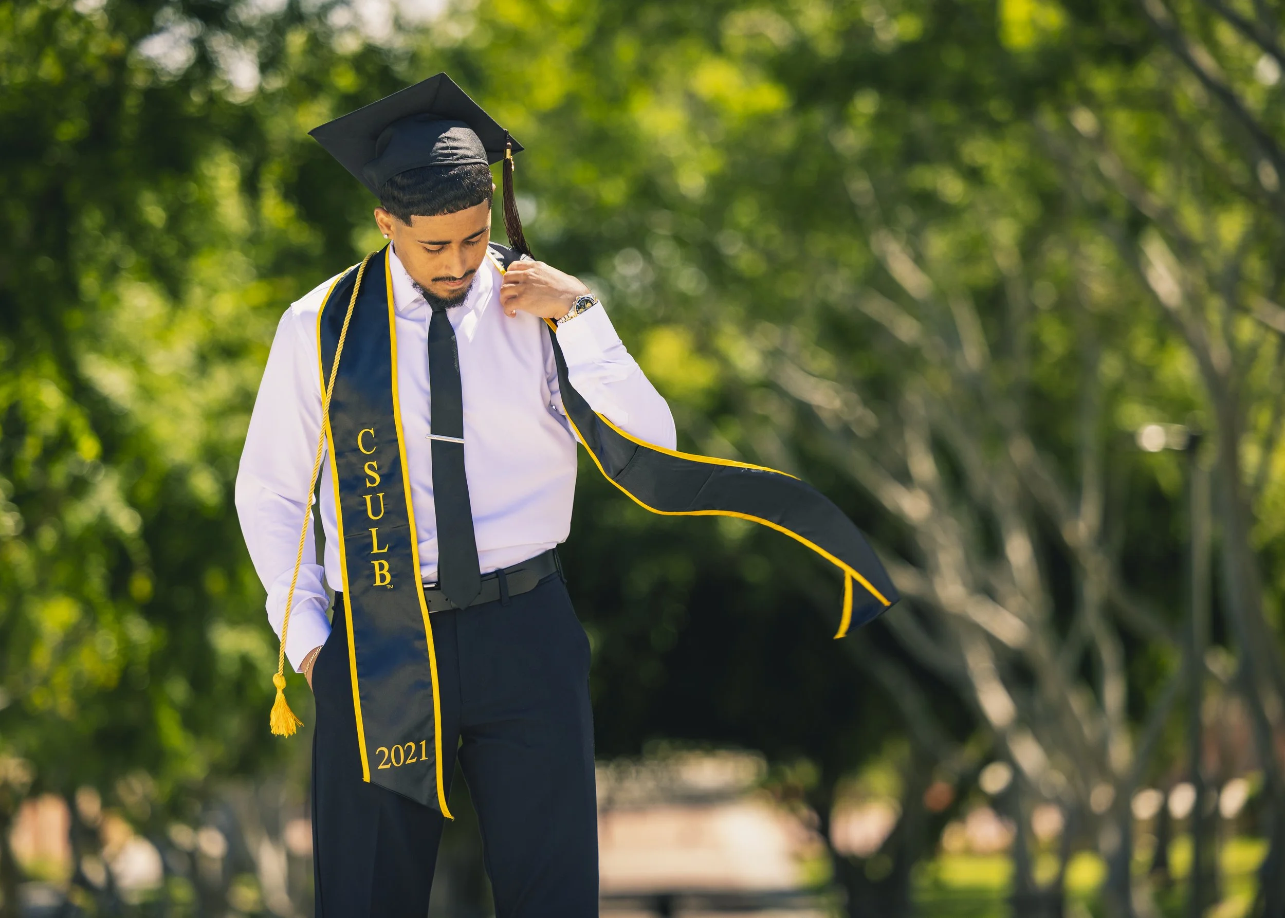 Portfolio 2026-196.jpg