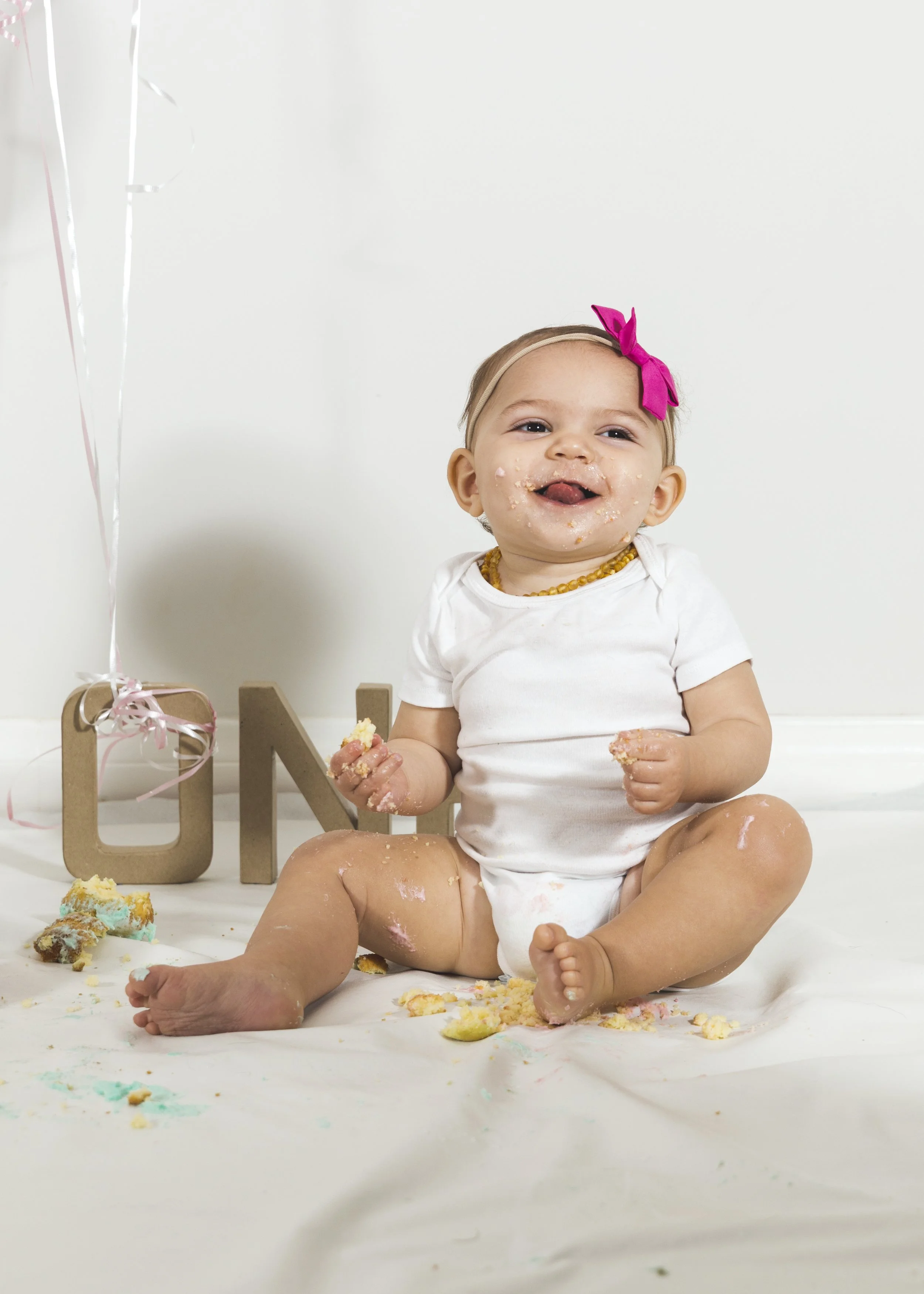 Portfolio 2026-41.jpg