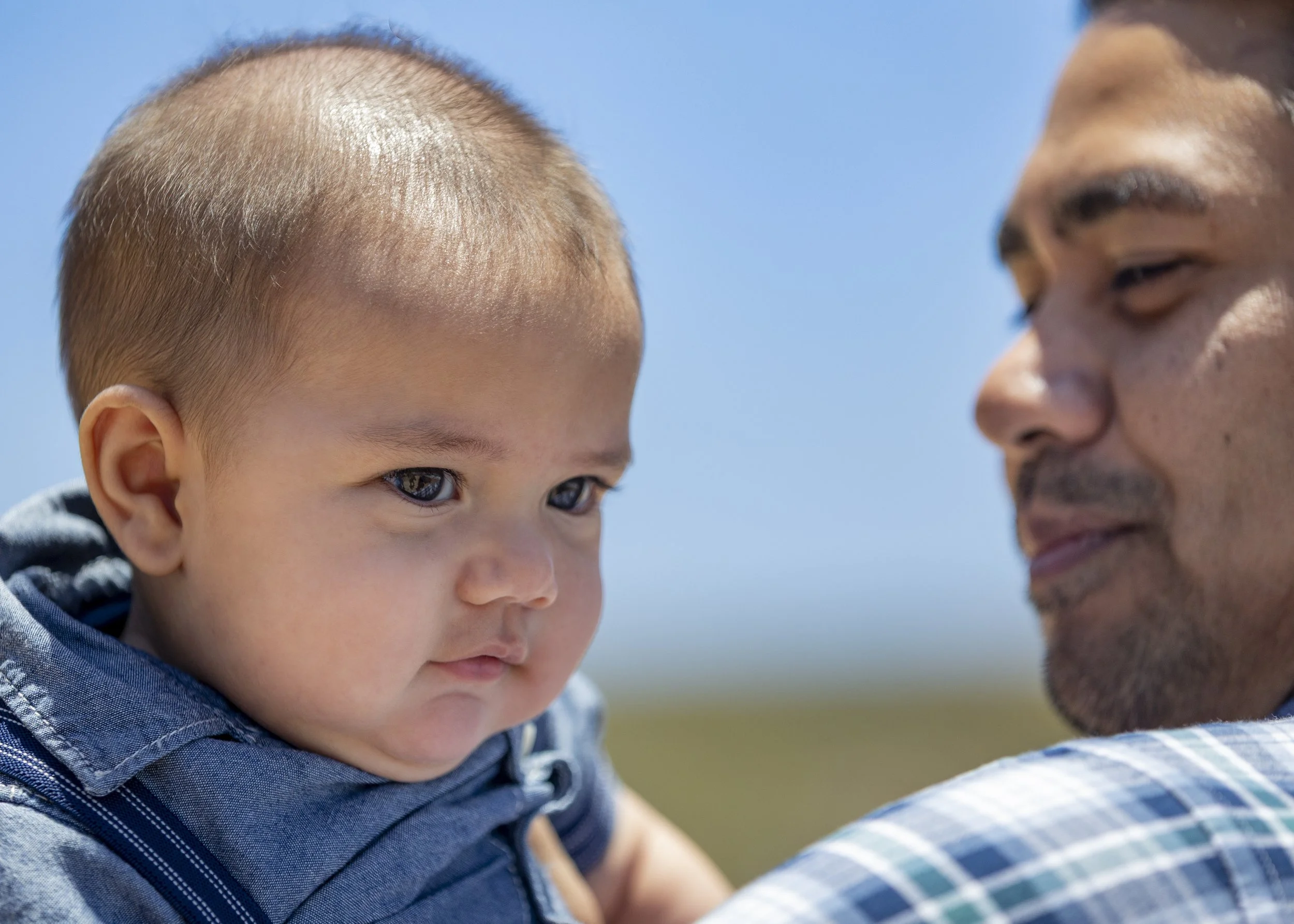 Portfolio 2026-109.jpg