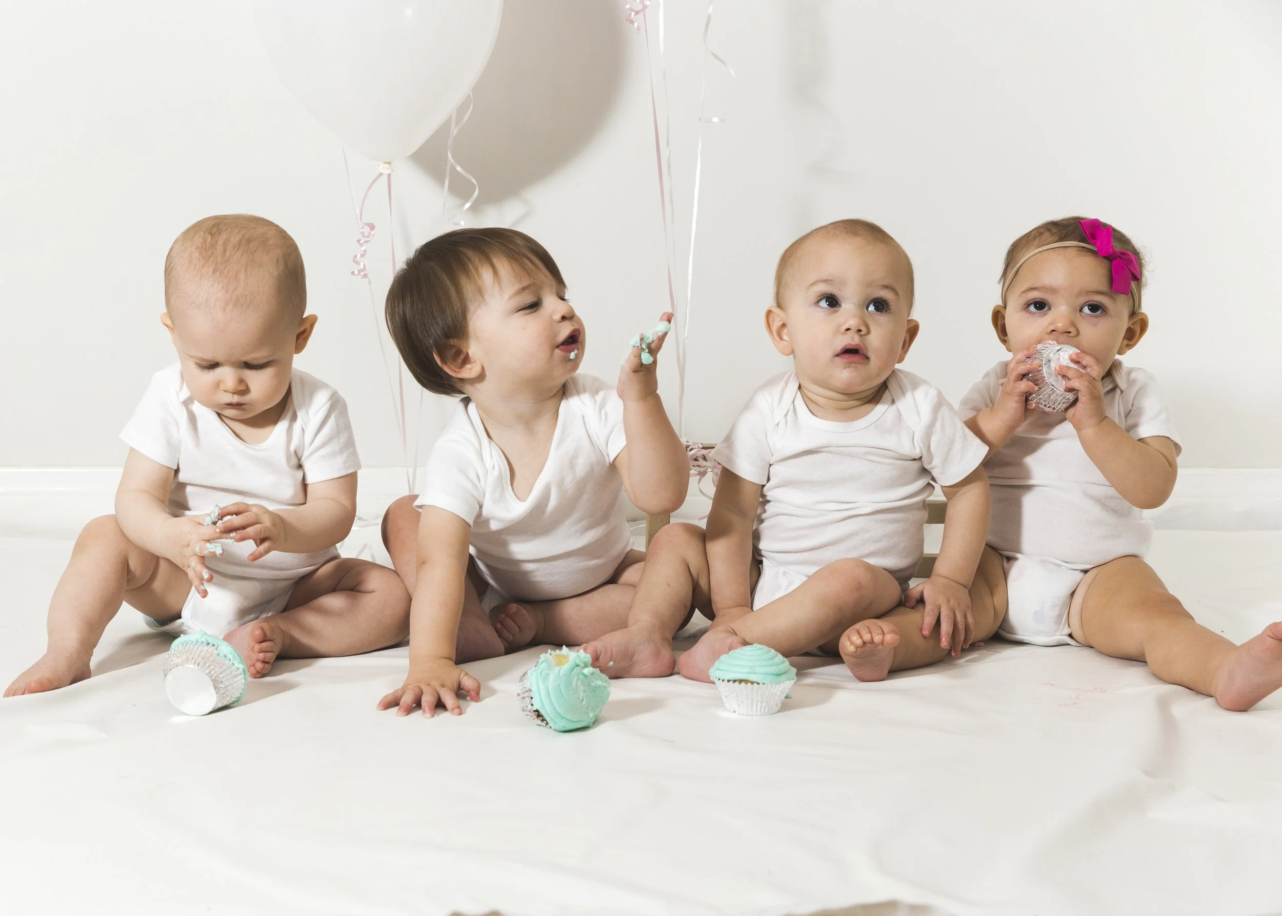 Portfolio 2026-40.jpg