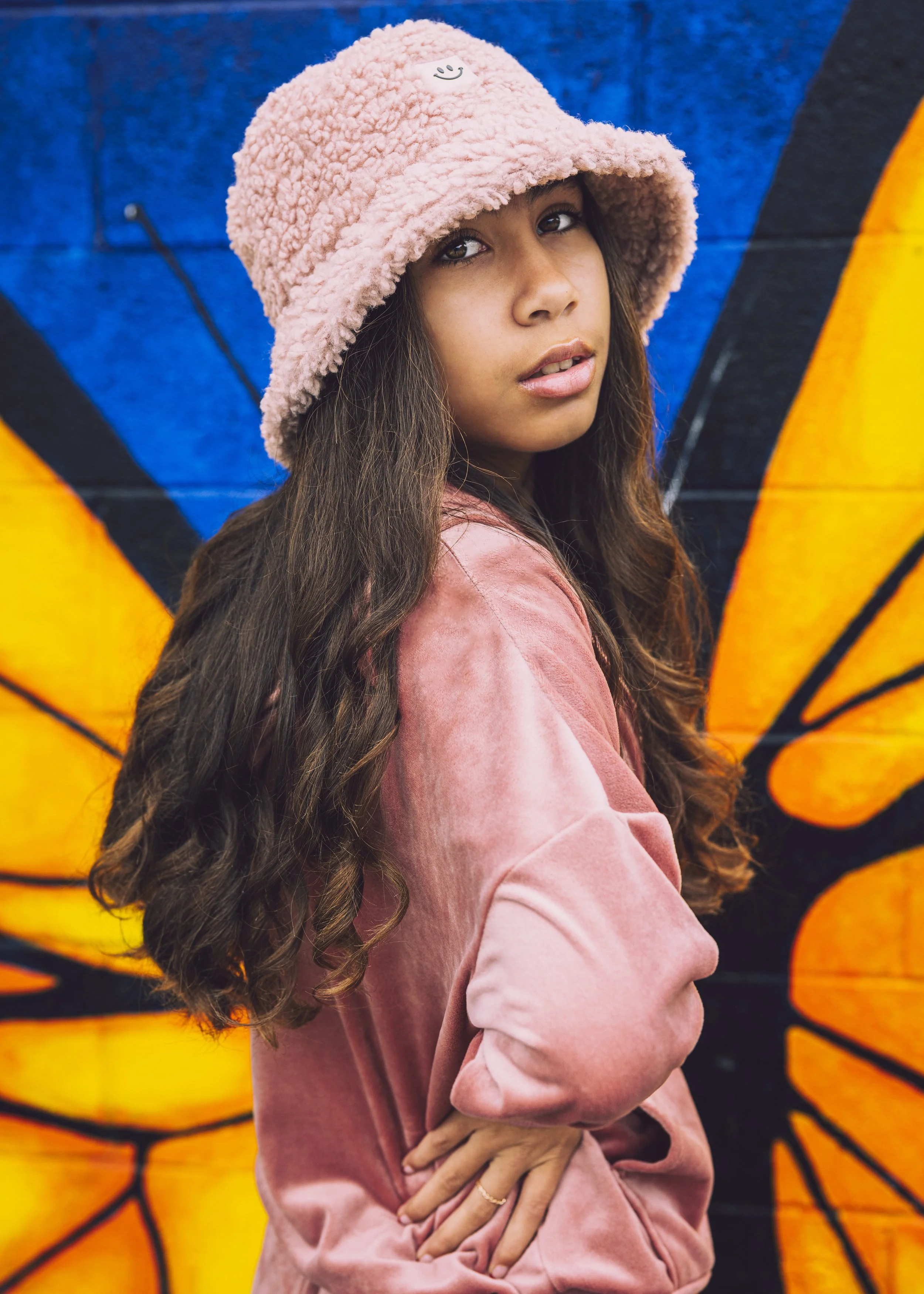 Portfolio 2026-258.jpg