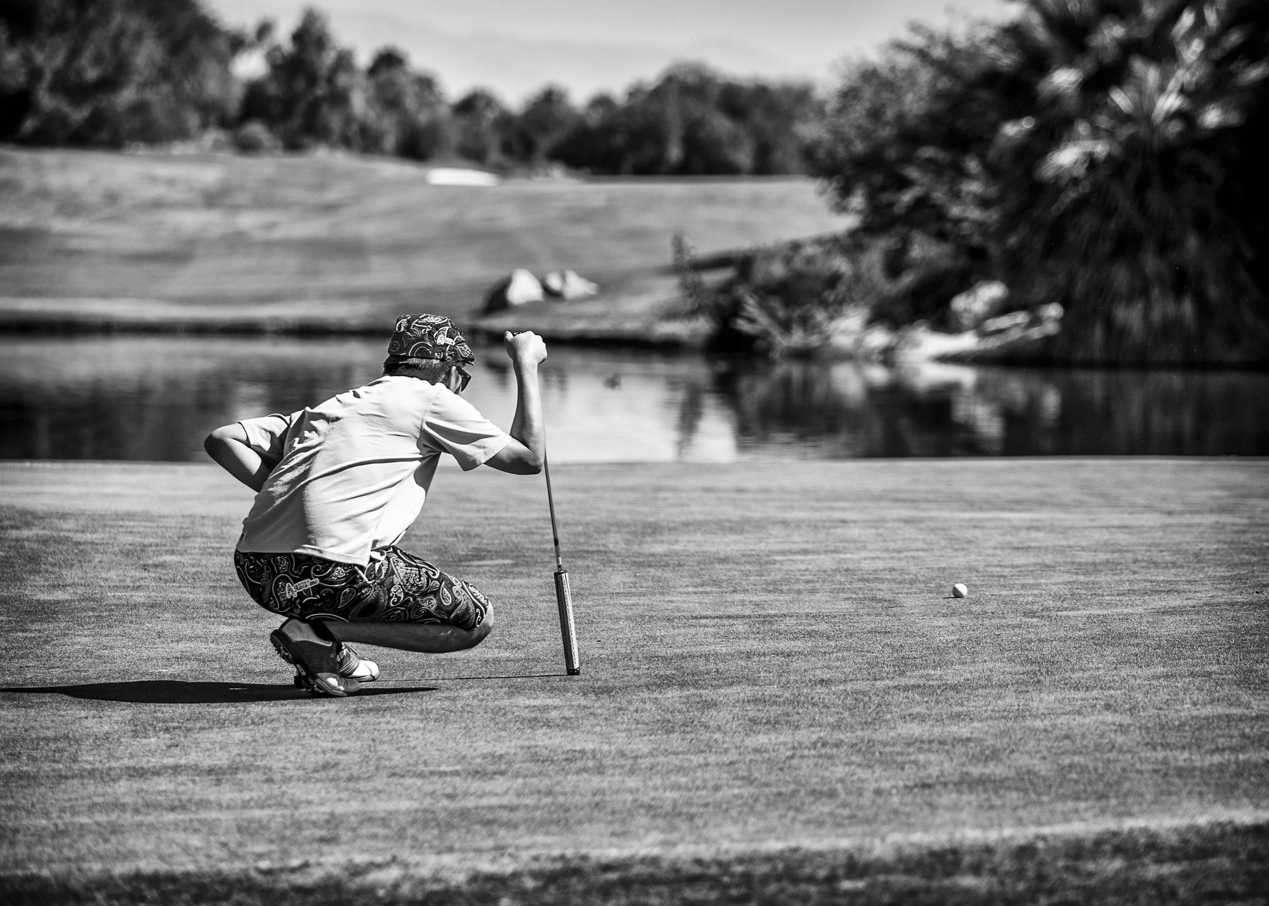 Portfolio 2026-47.jpg