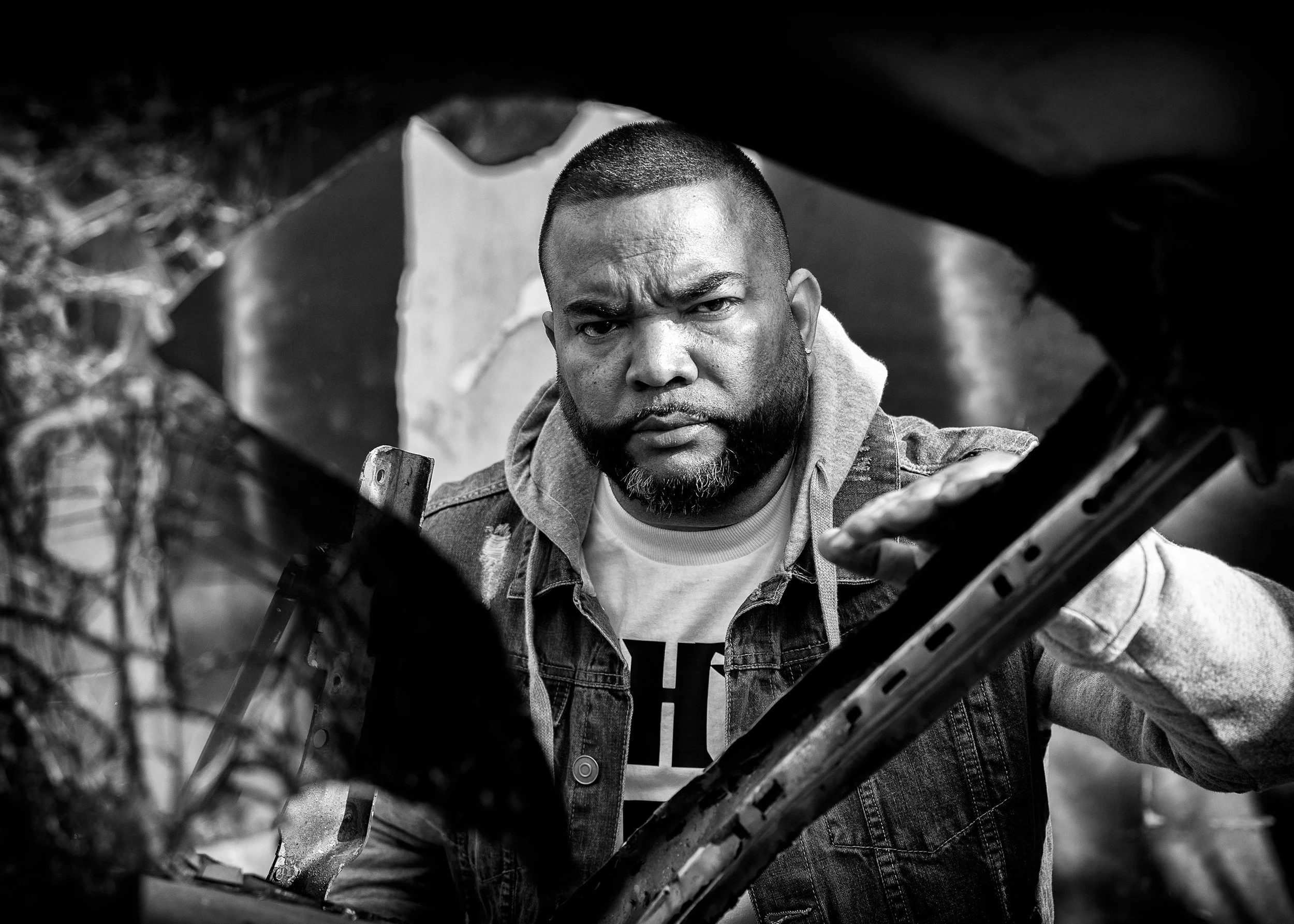 Portfolio 2026-83.jpg