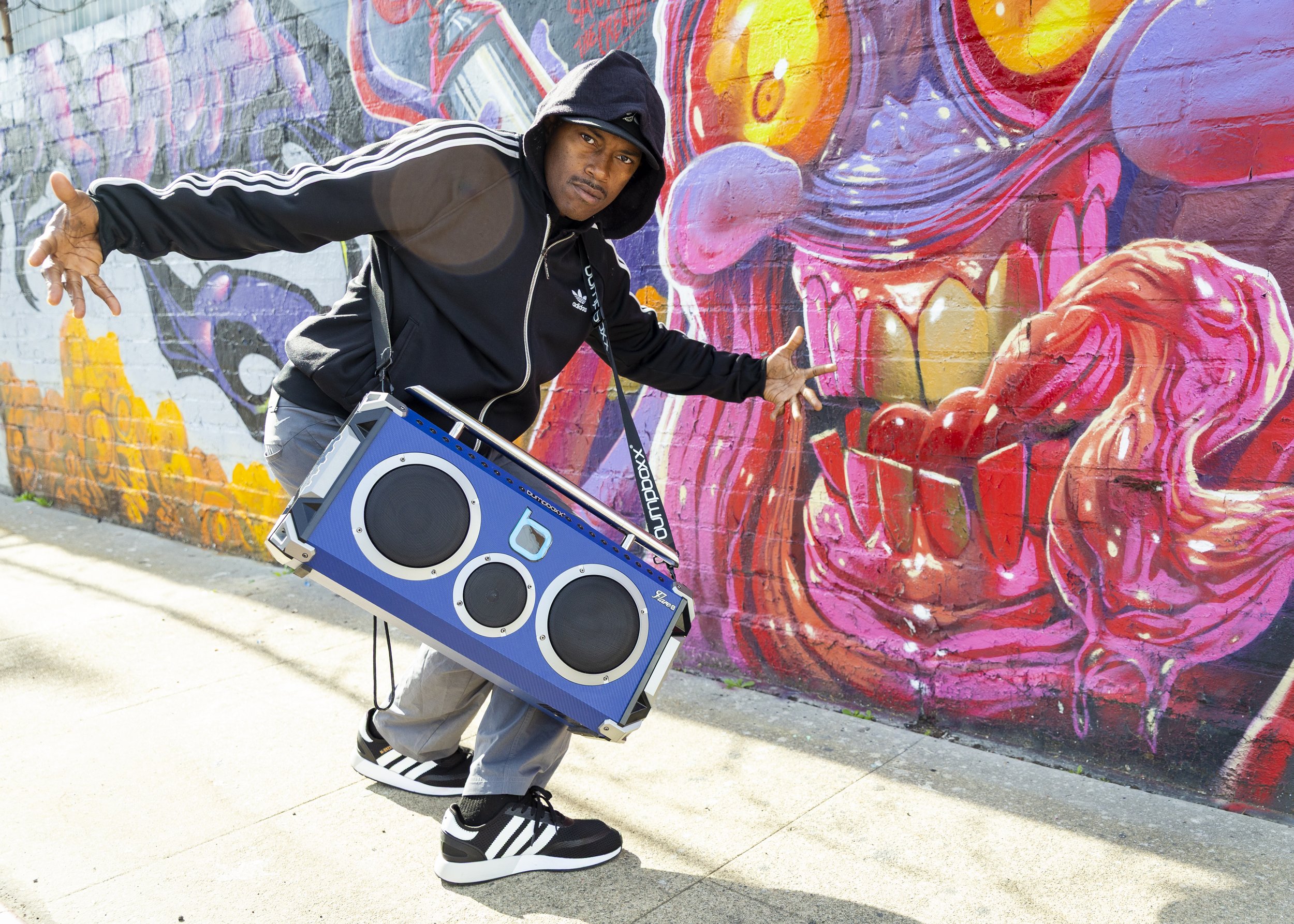 Portfolio 2026-90.jpg