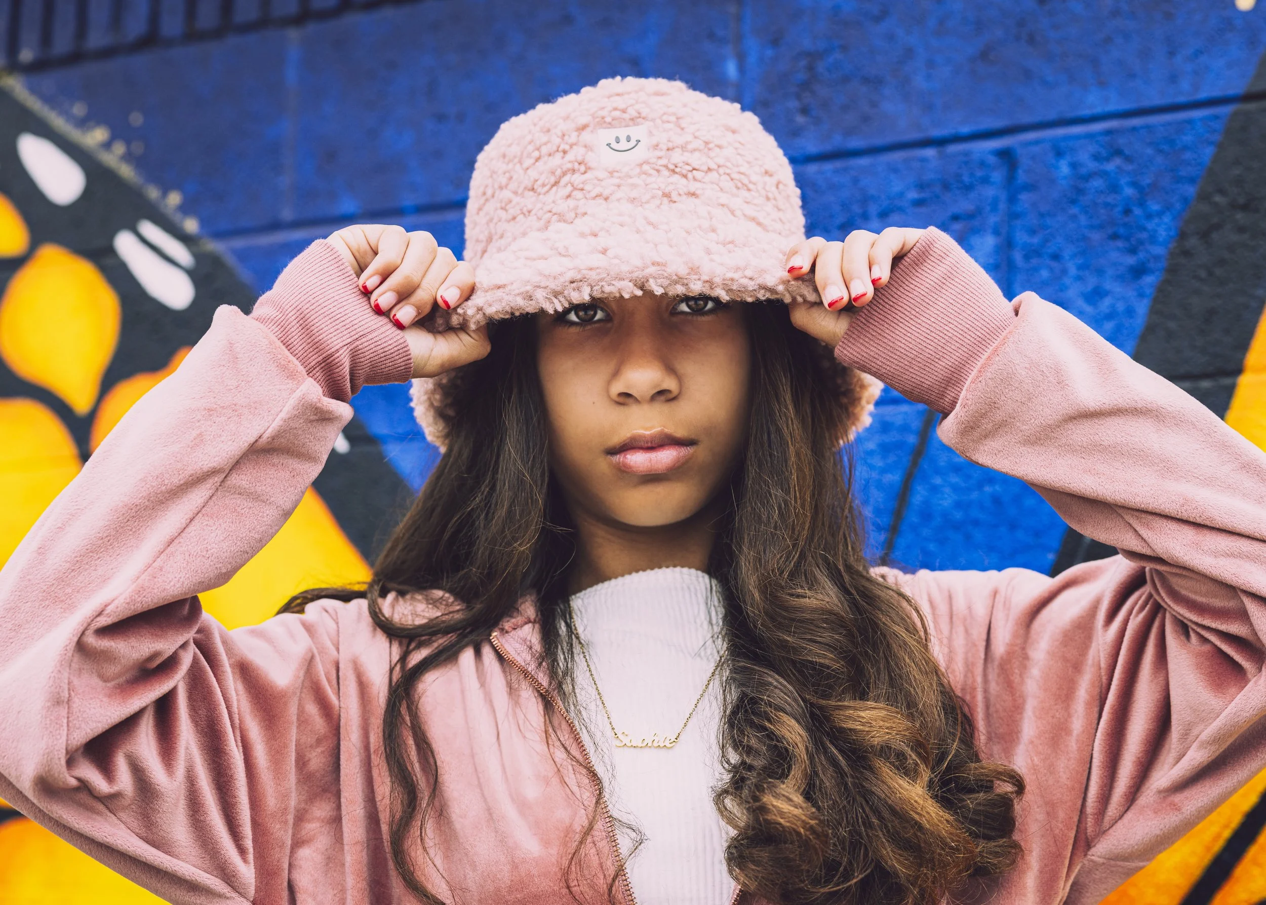 Portfolio 2026-259.jpg