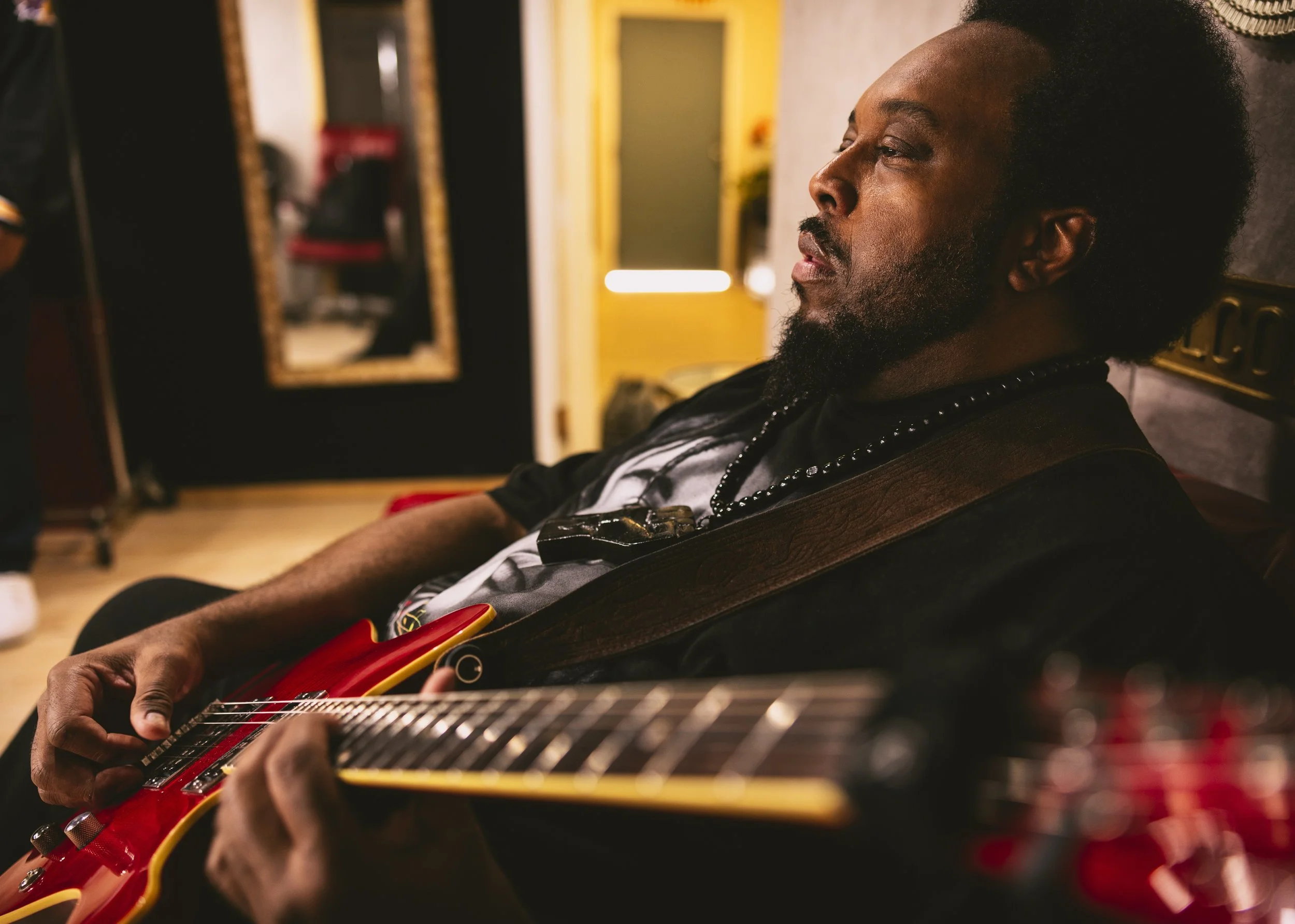 Portfolio 2026-172.jpg