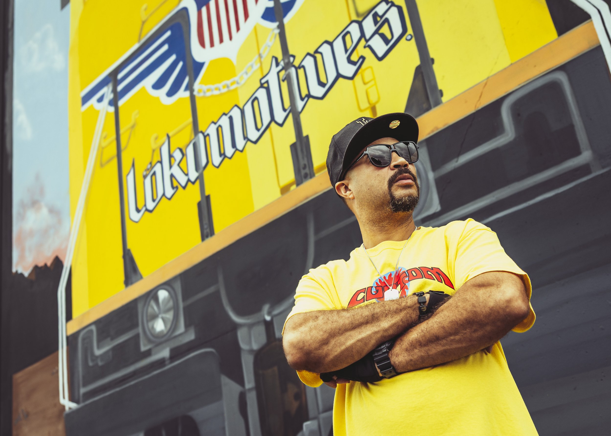 Portfolio 2026-248.jpg