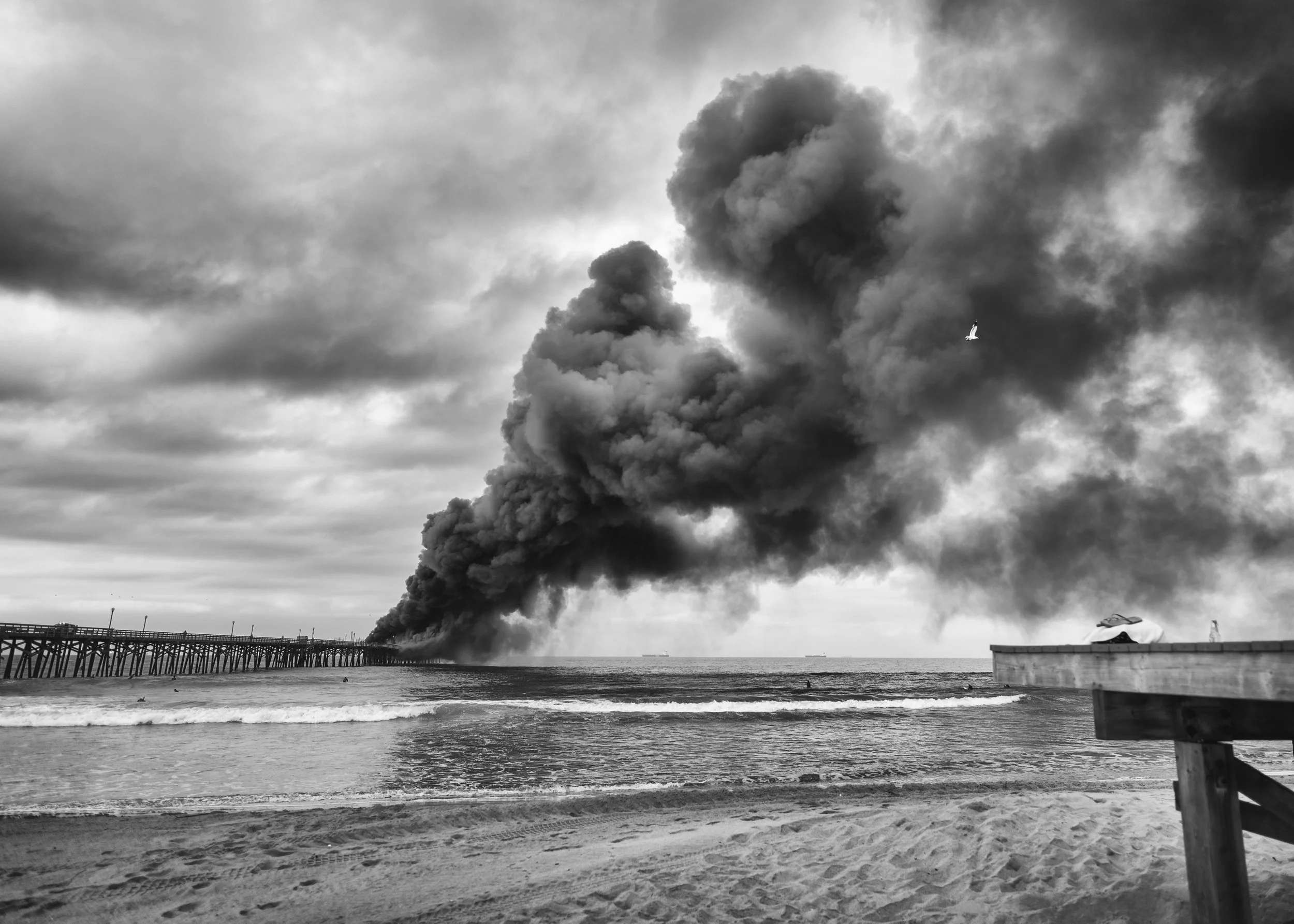 Portfolio 2026-10.jpg