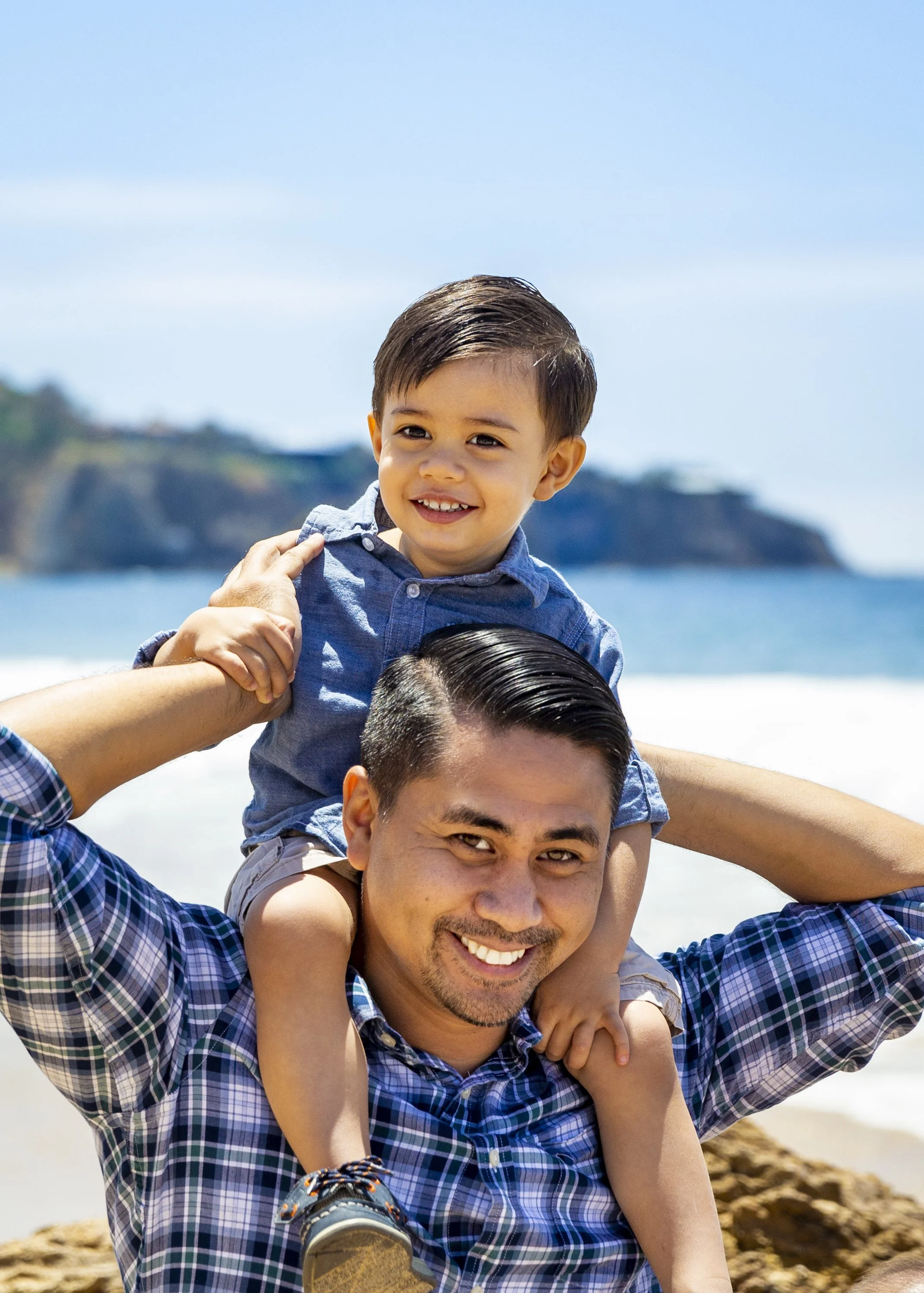 Portfolio 2026-103.jpg