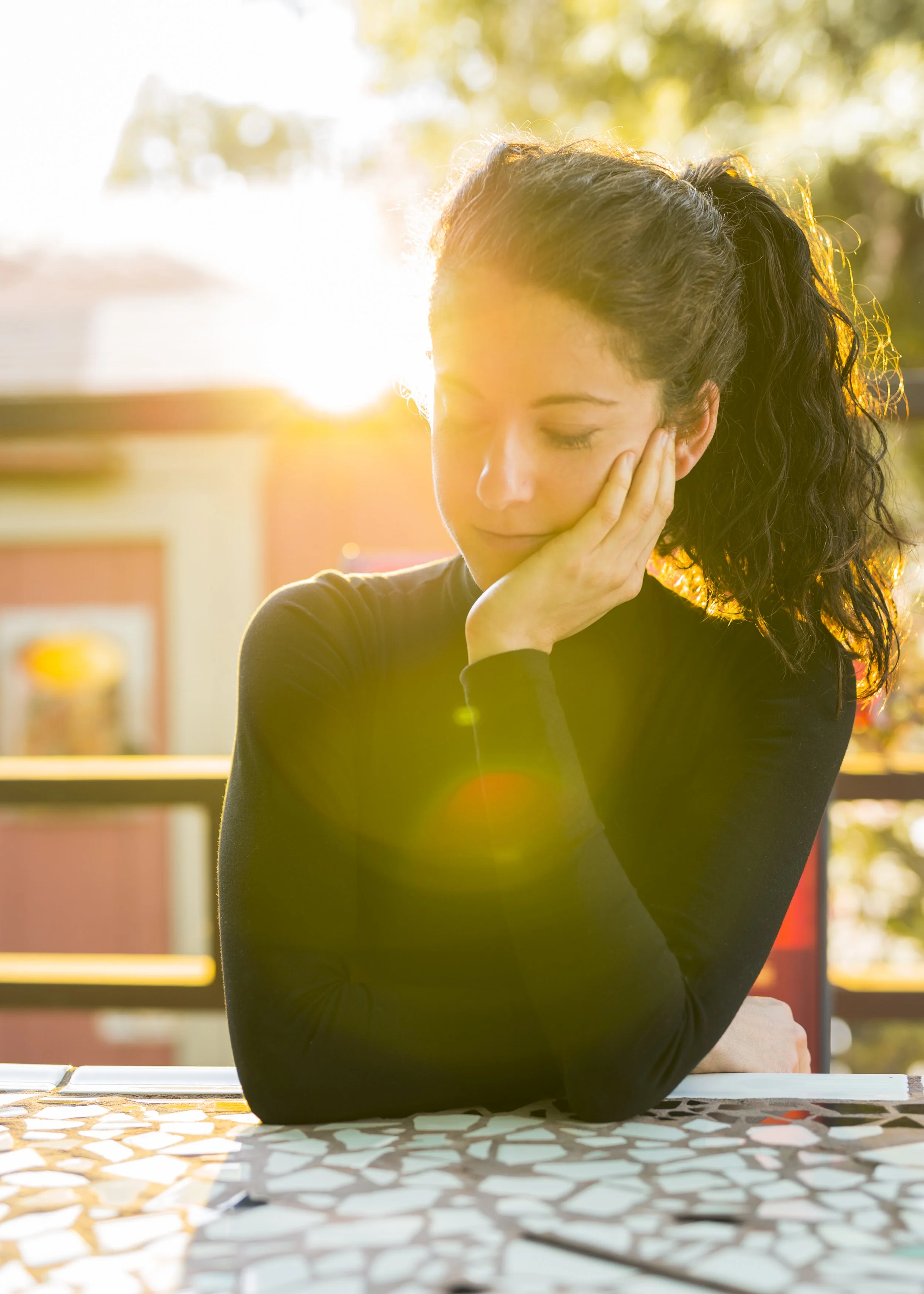 Portfolio 2026-59.jpg