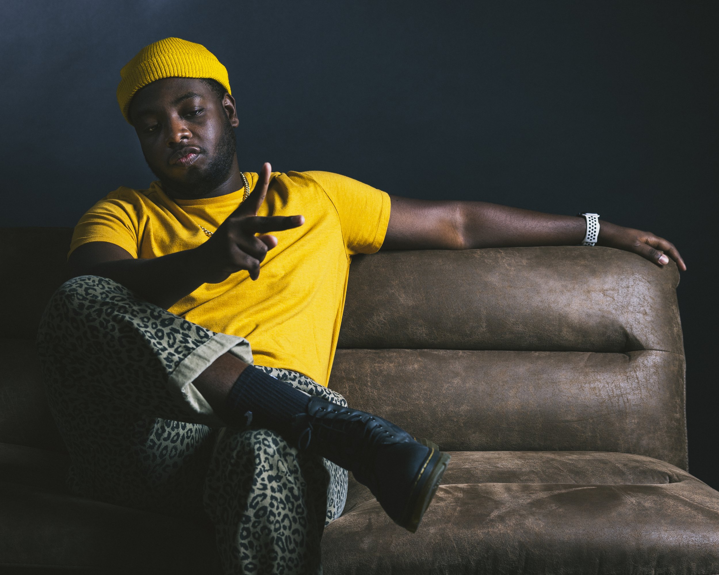 Portfolio 2026-148.jpg