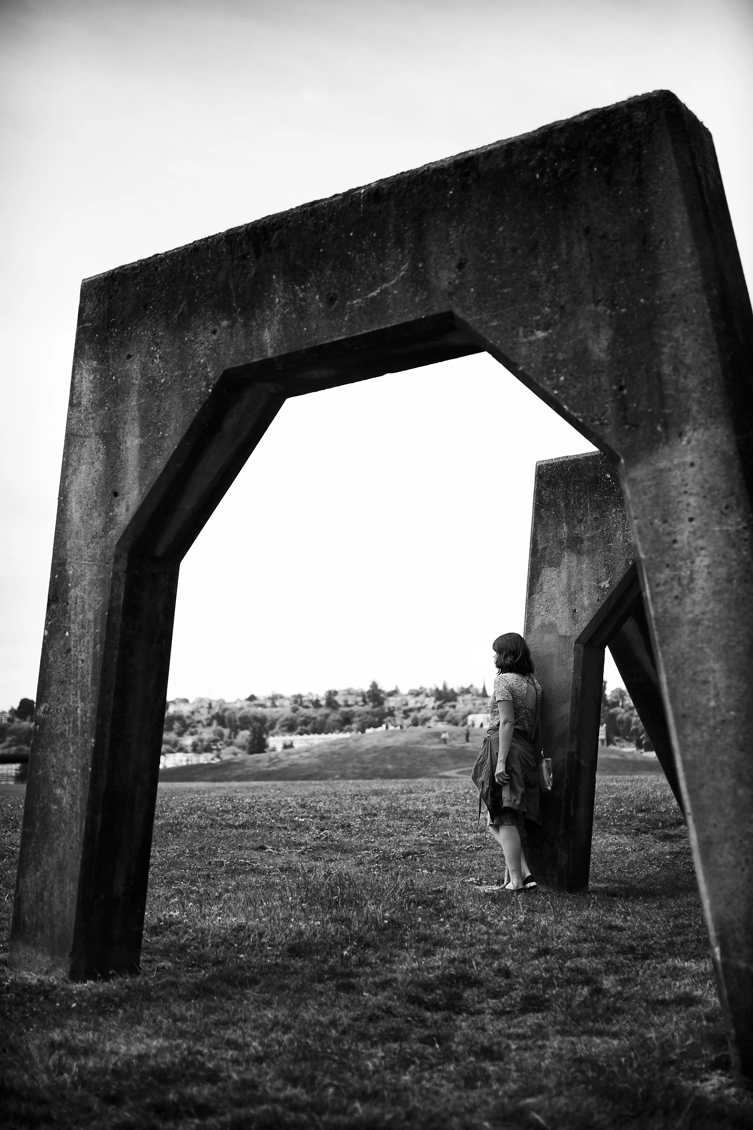 Portfolio 2026-27.jpg