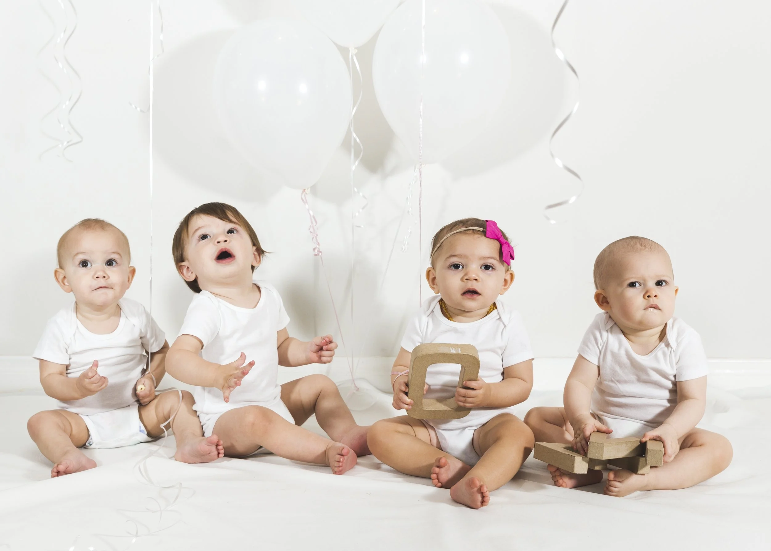 Portfolio 2026-37.jpg