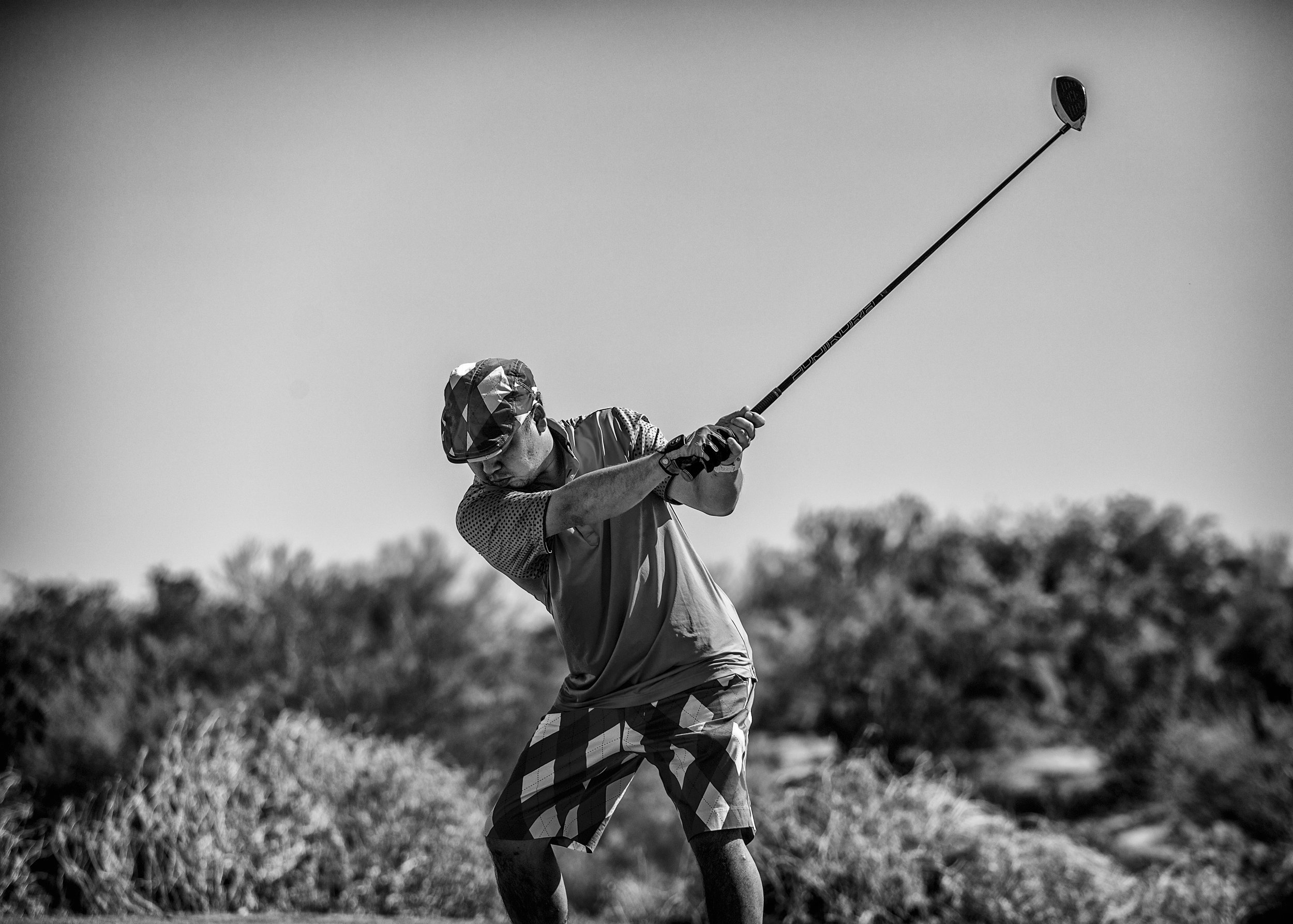 Portfolio 2026-48.jpg