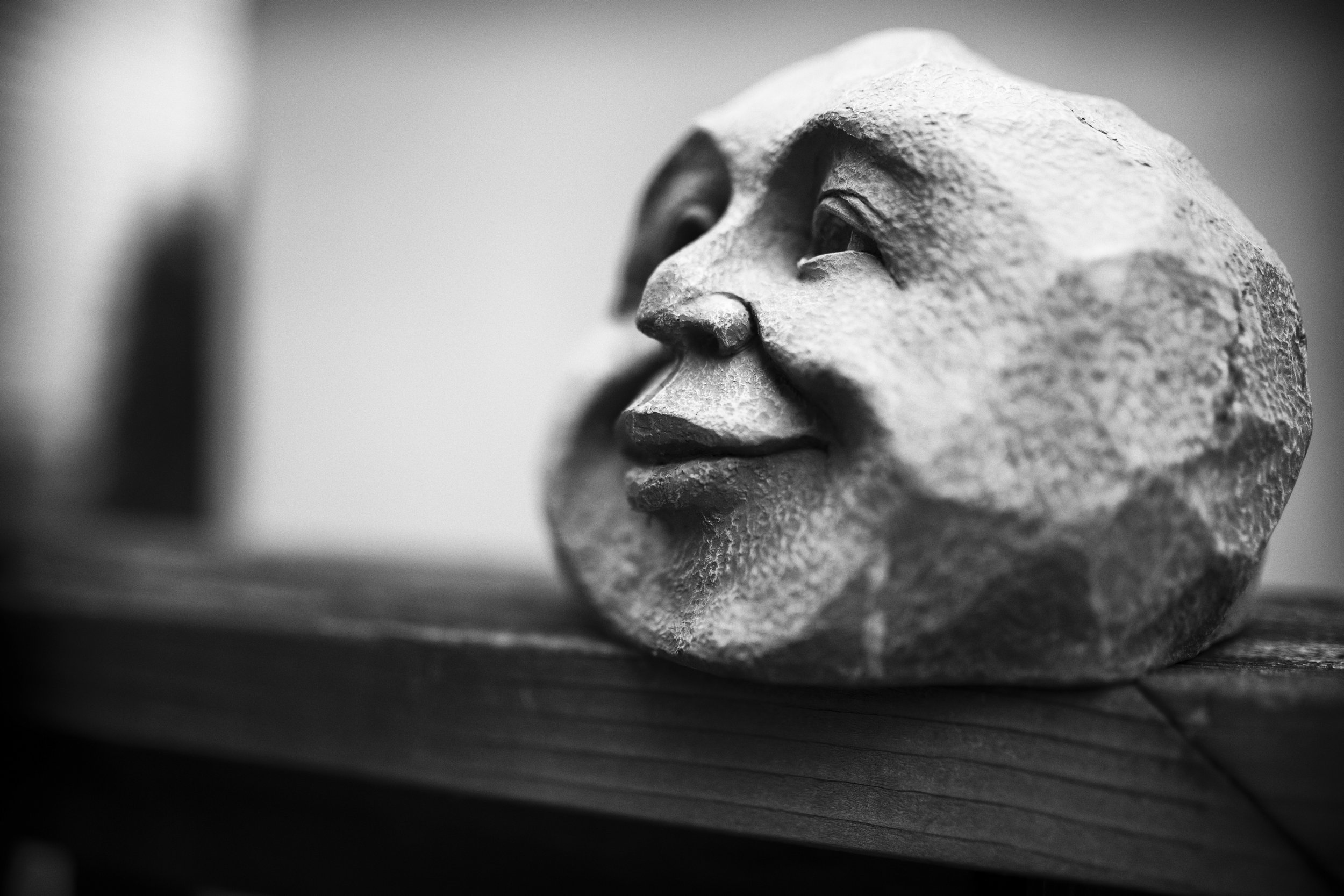 Portfolio 2026-25.jpg