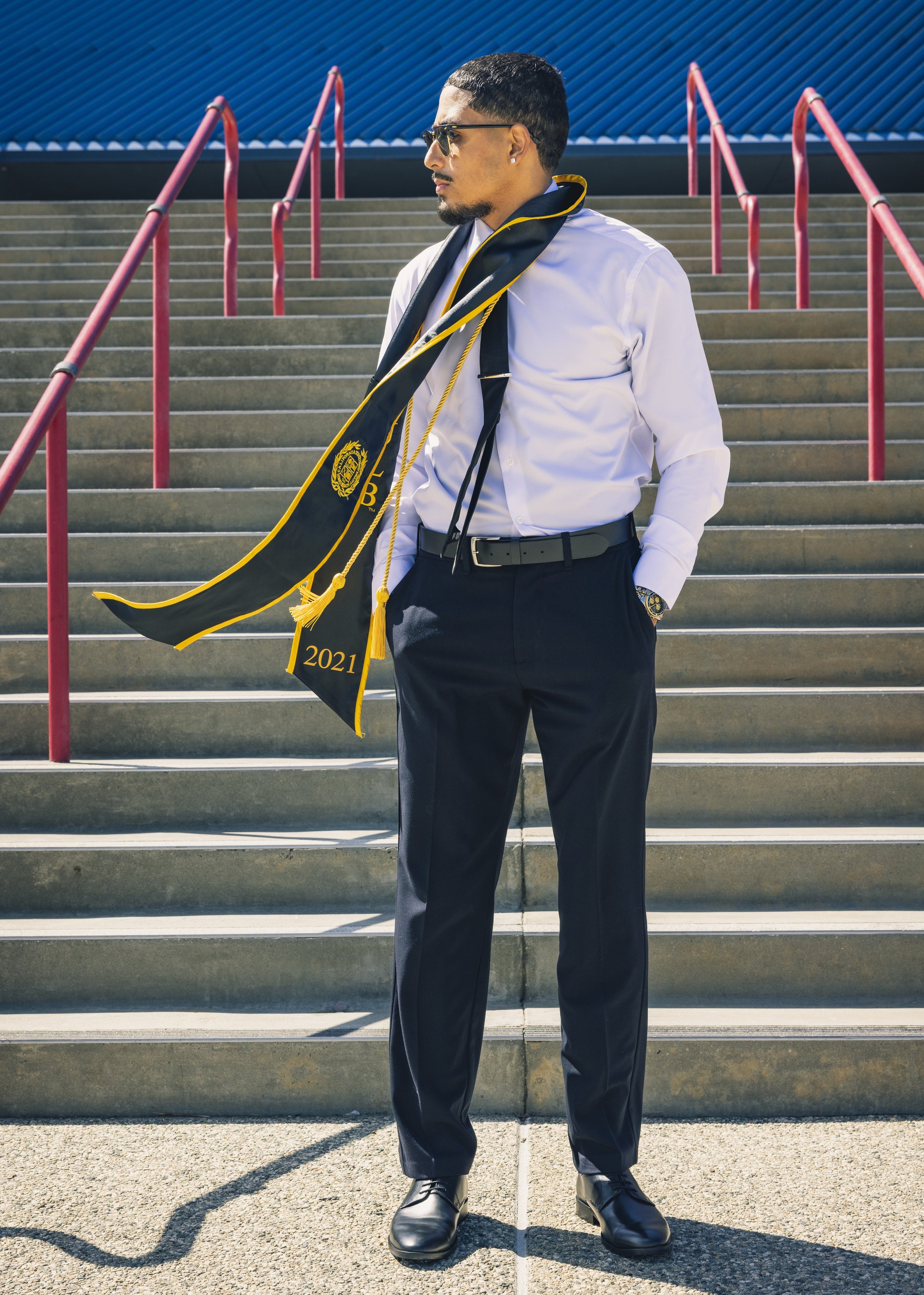 Portfolio 2026-190.jpg