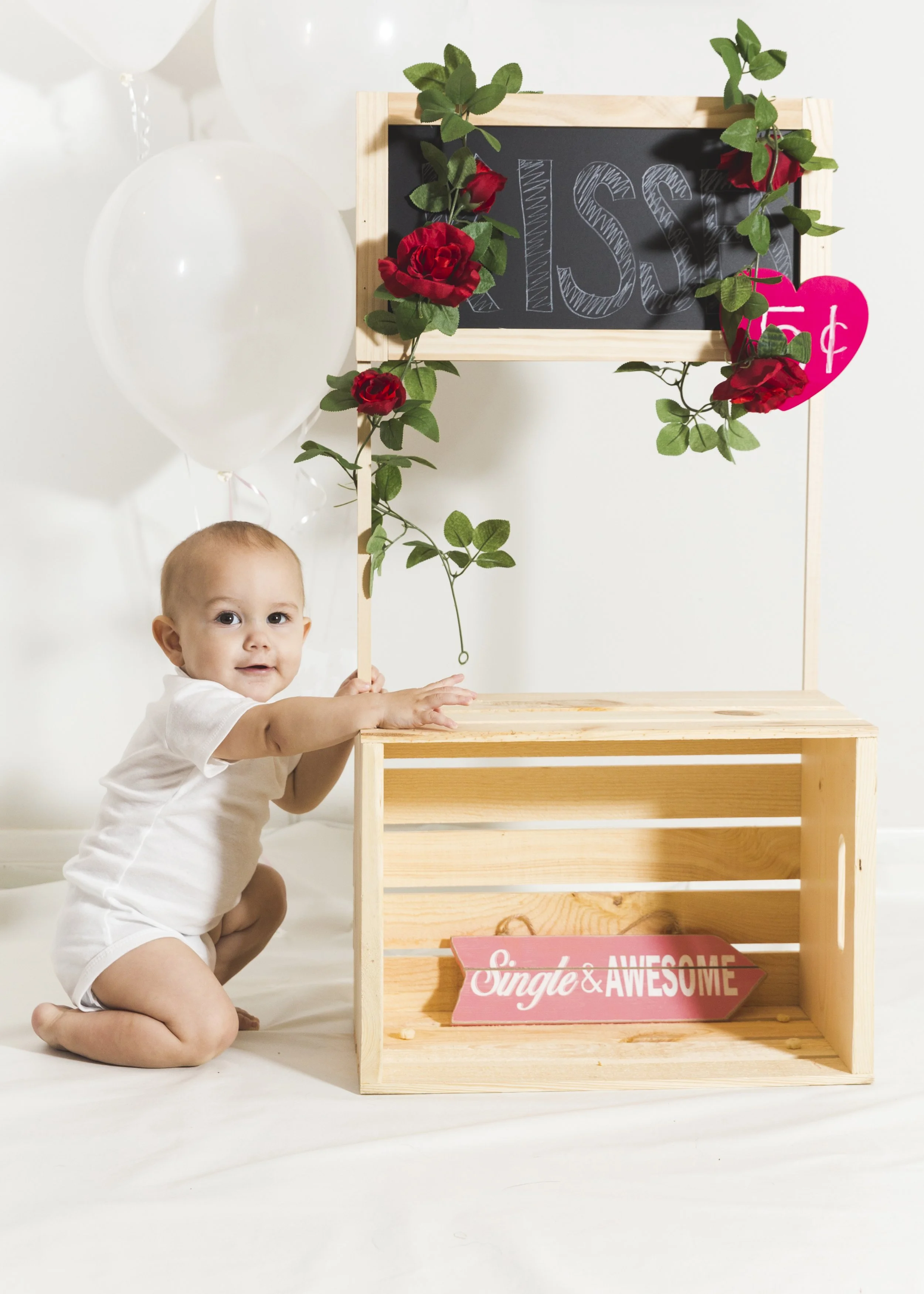 Portfolio 2026-39.jpg