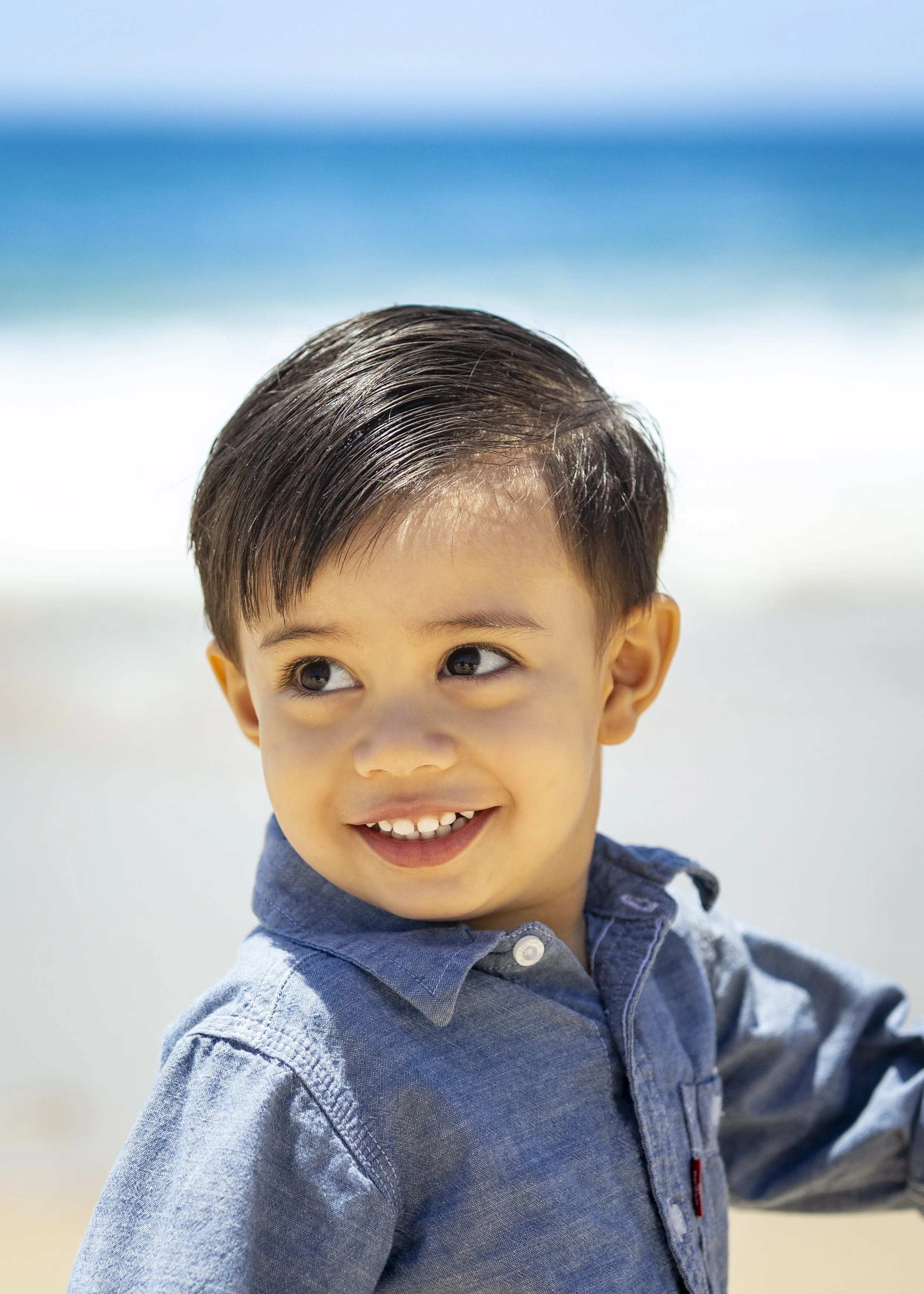 Portfolio 2026-107.jpg