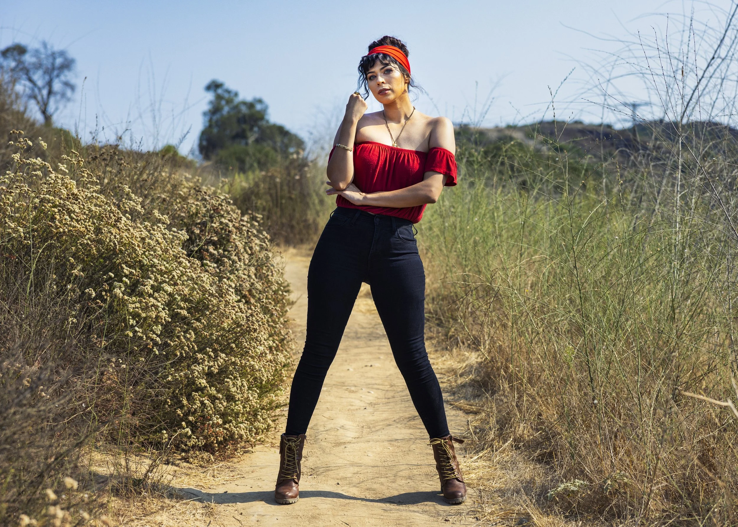 Portfolio 2026-127.jpg