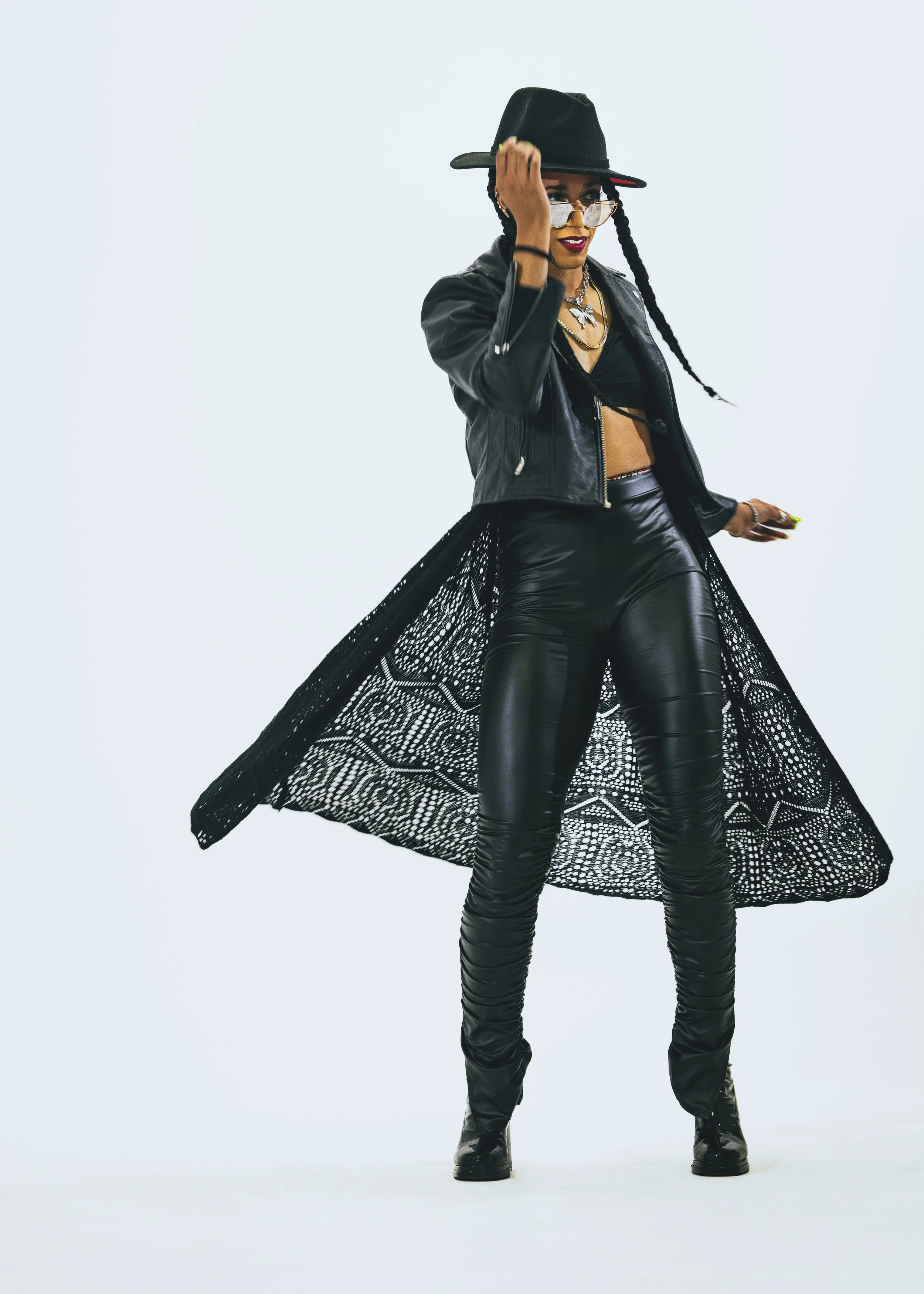 Portfolio 2026-229.jpg