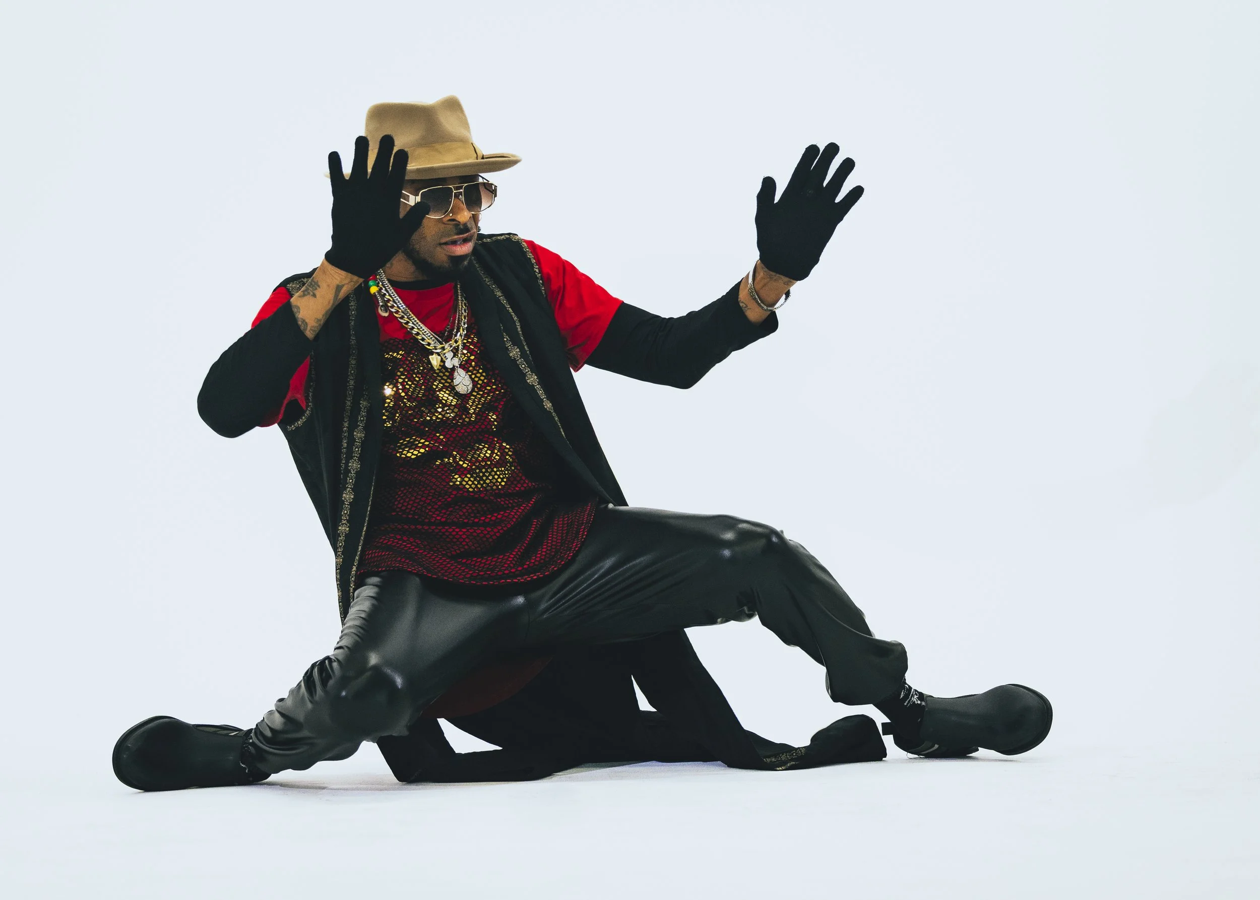 Portfolio 2026-231.jpg