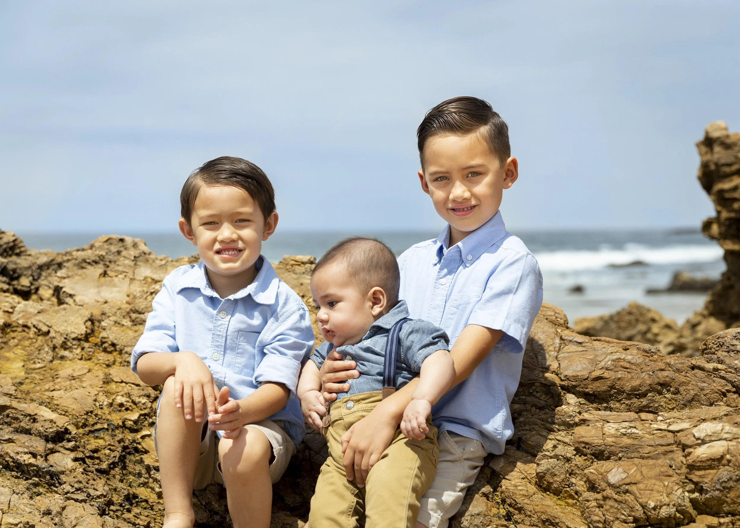 Portfolio 2026-100.jpg