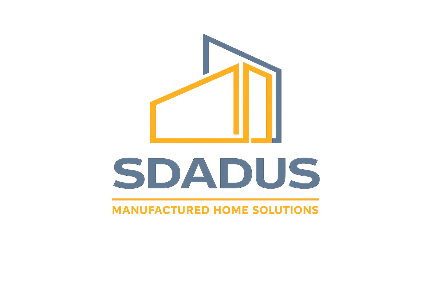 SD ADUs | Manufactured Homes in San Diego, CA