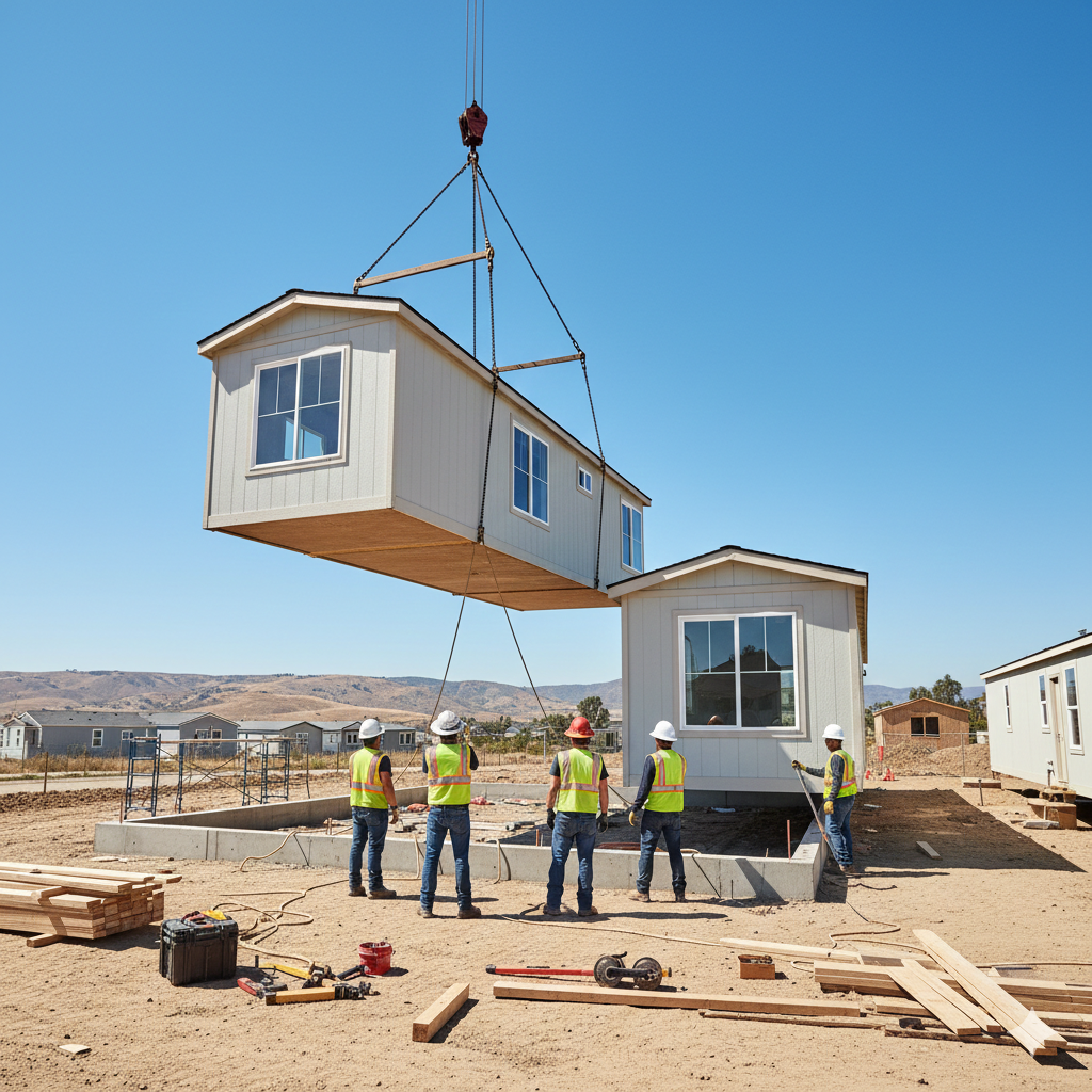 The Everyday Homeowner