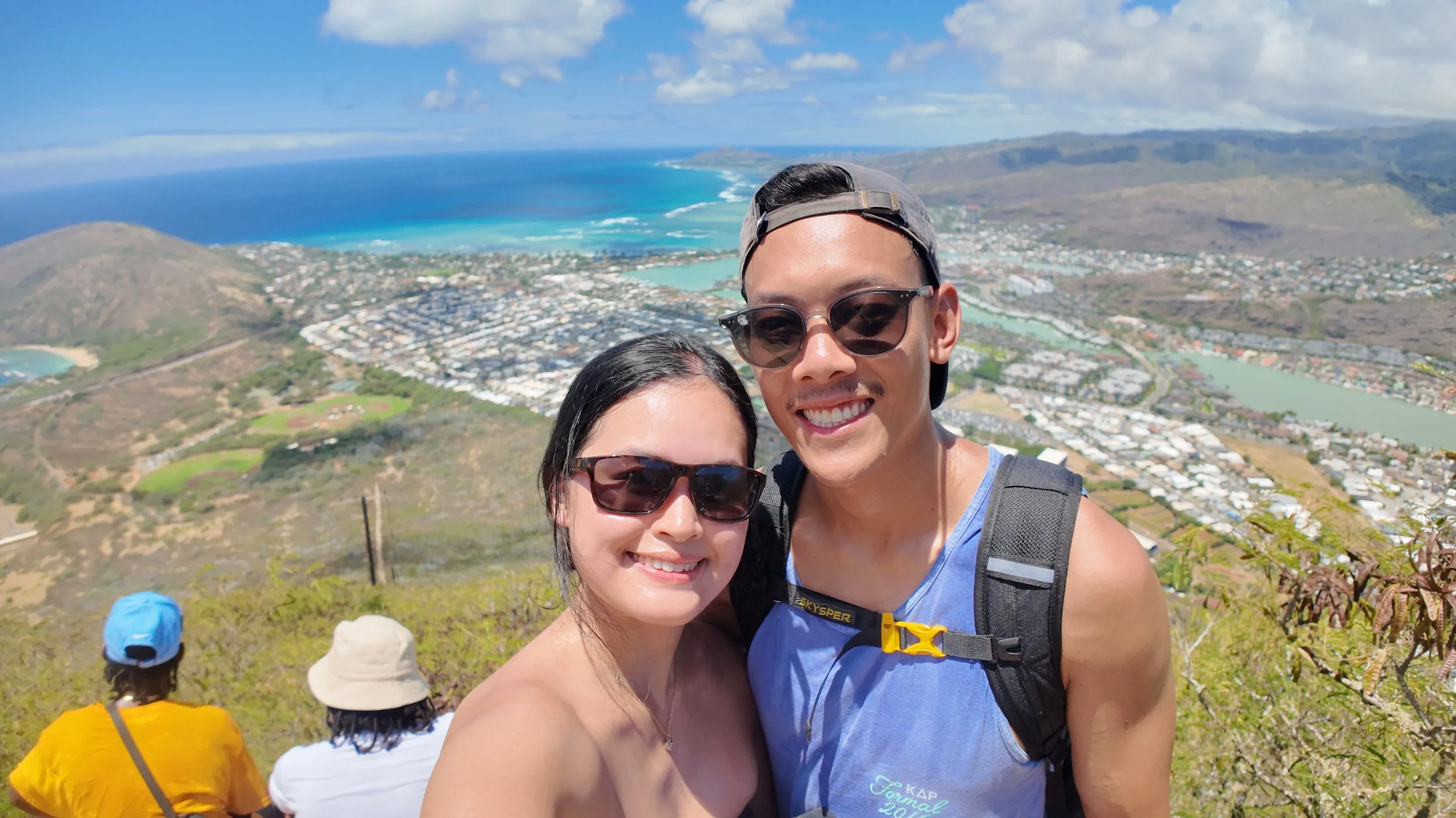 dji_mimo_20240820_120108_20240820120108_1724205030724_photo.jpg