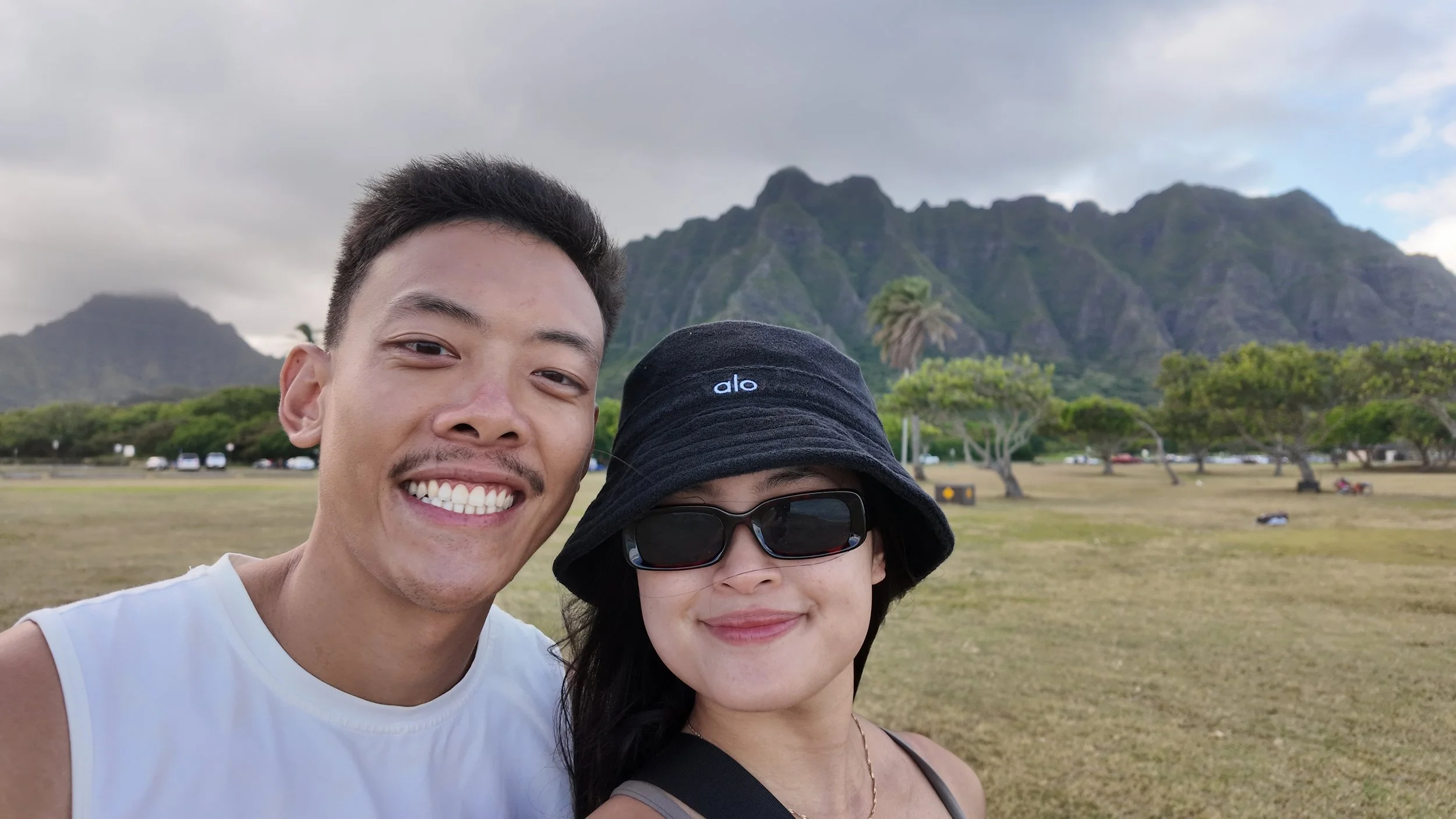 dji_mimo_20240818_164632_20240818204632_1724035459292_photo.jpg