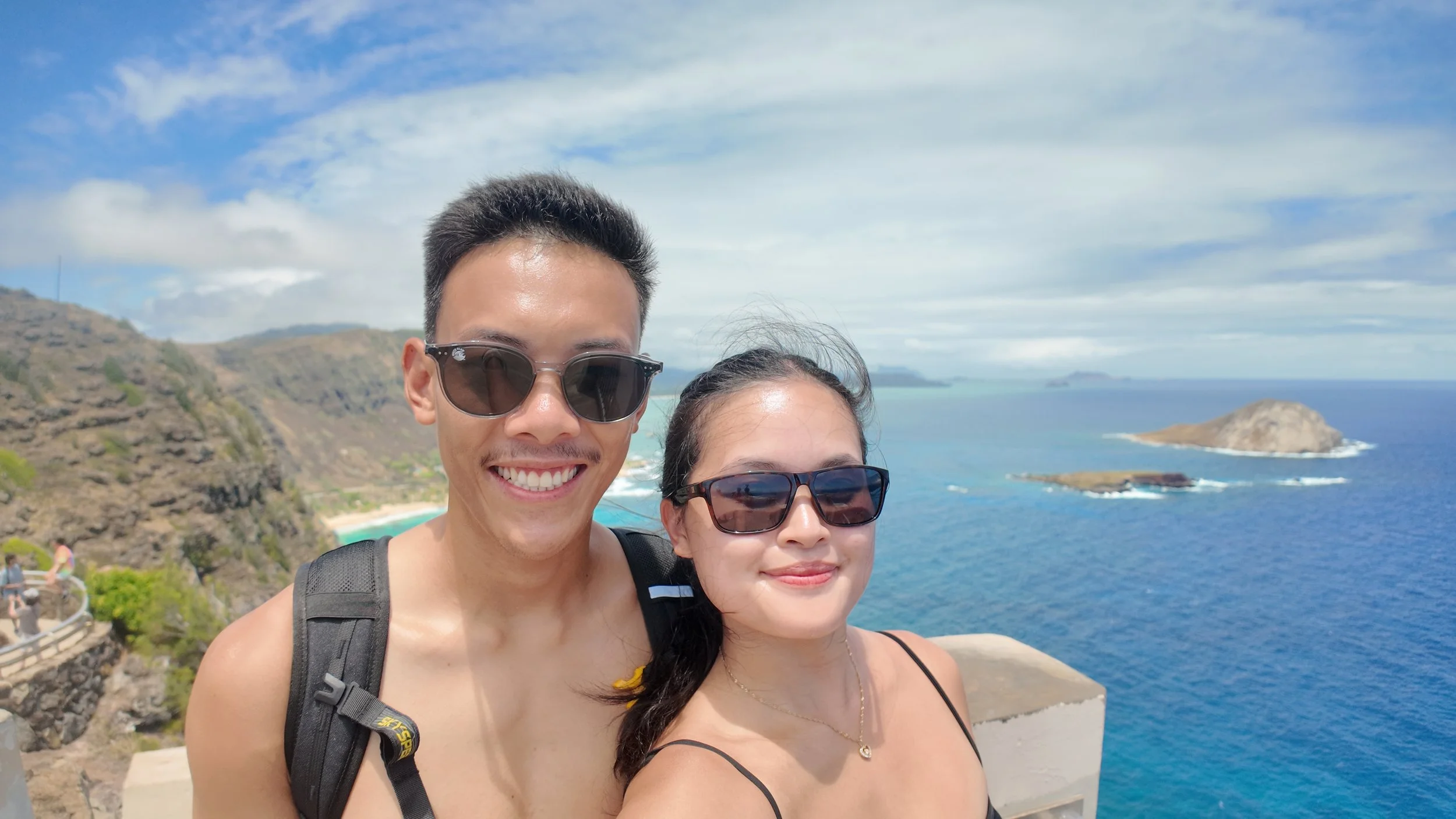 dji_mimo_20240819_120248_20240819120249_1724131059500_photo.jpg