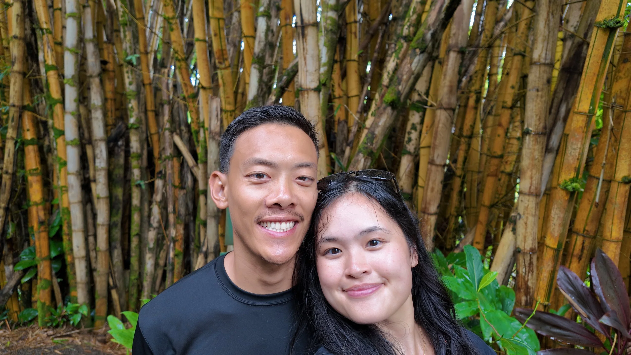 dji_mimo_20240822_102052_20240822102052_1724438268237_photo.jpg