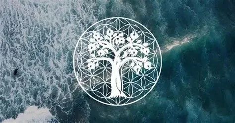 Ancient Purity Holistic Supplements & Minerals