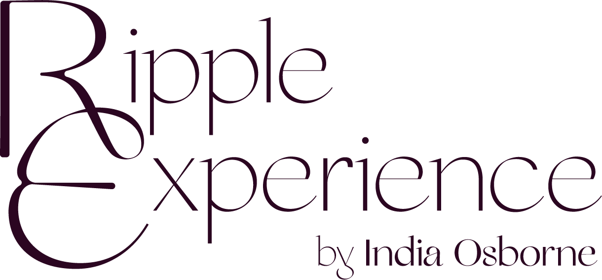 Ripple Experience