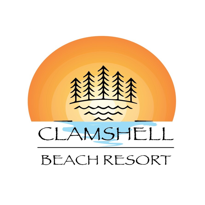Clamshell Beach Resort
