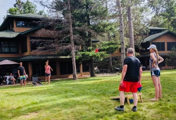 Lawn Games.jpg